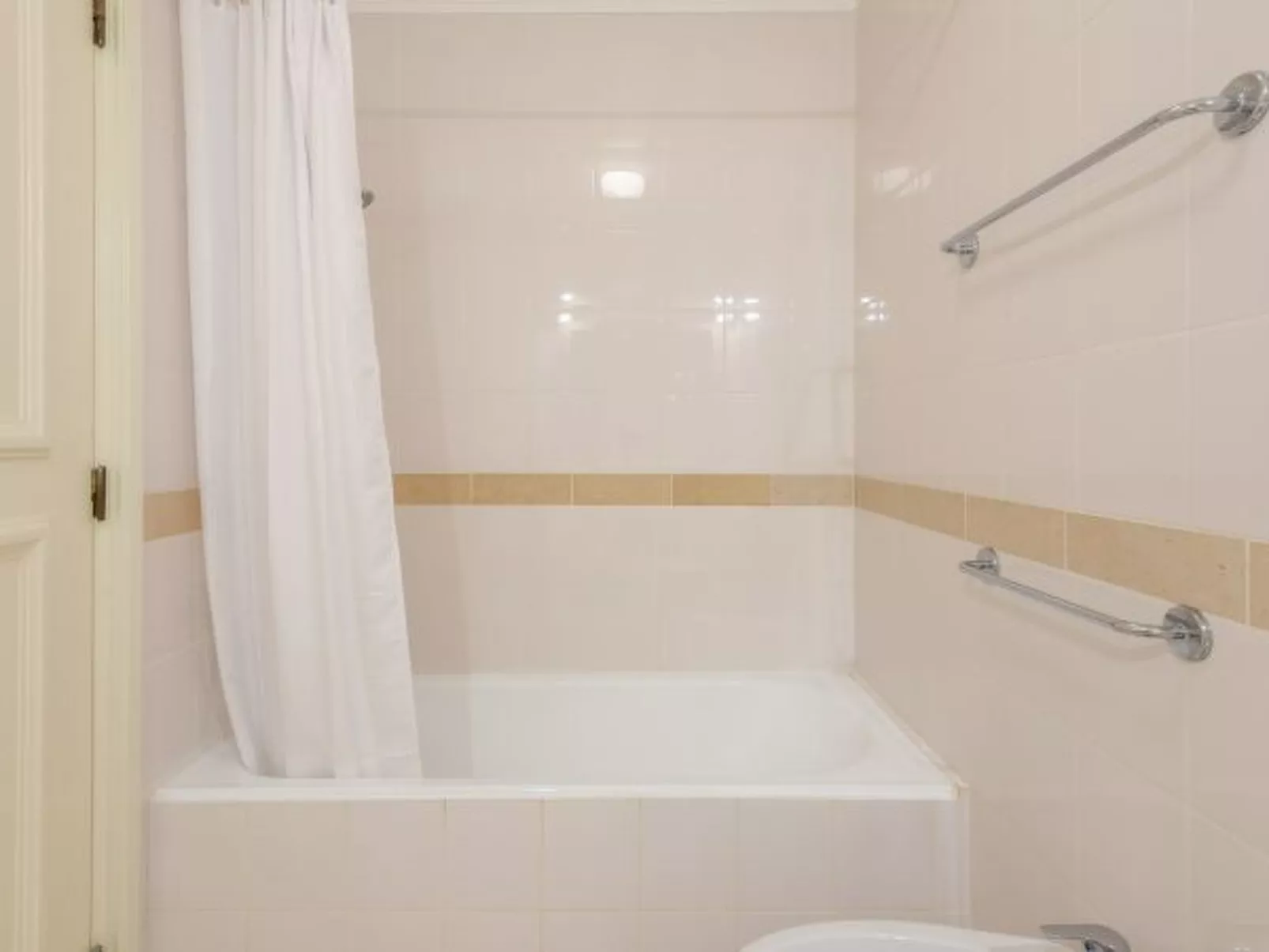 Jardins do Golfe at Vale do Lobo - Inside