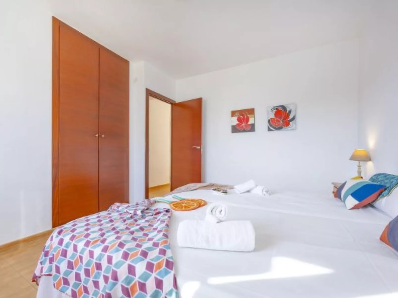 Villa Carola - PlusHolidays - Image-tags.info