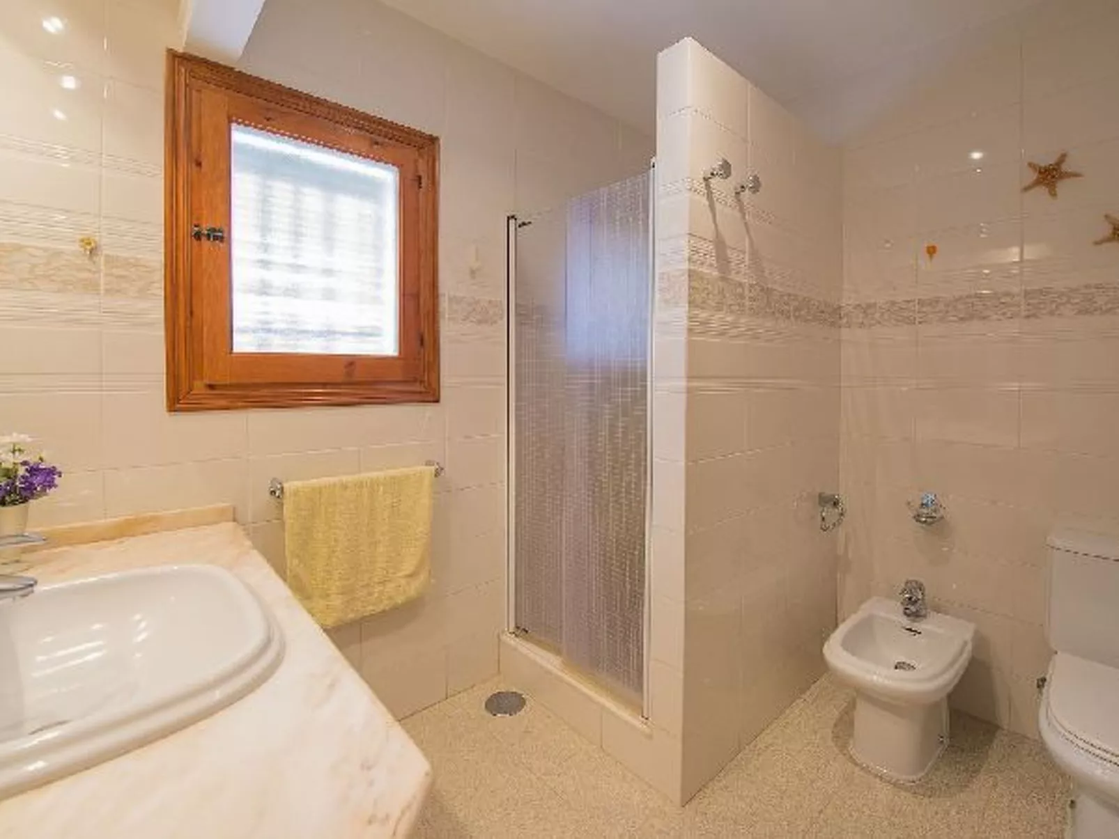 Villa Puseta - PlusHolidays - Image-tags.info