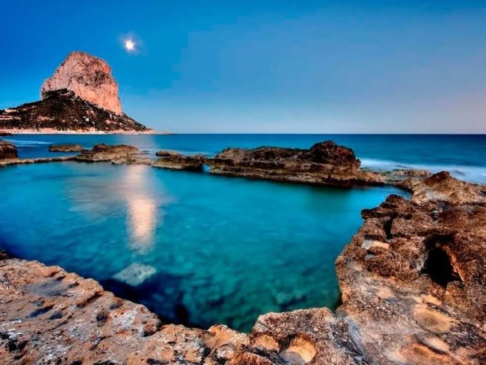 Villa Cactus - PlusHolidays - Image-tags.info