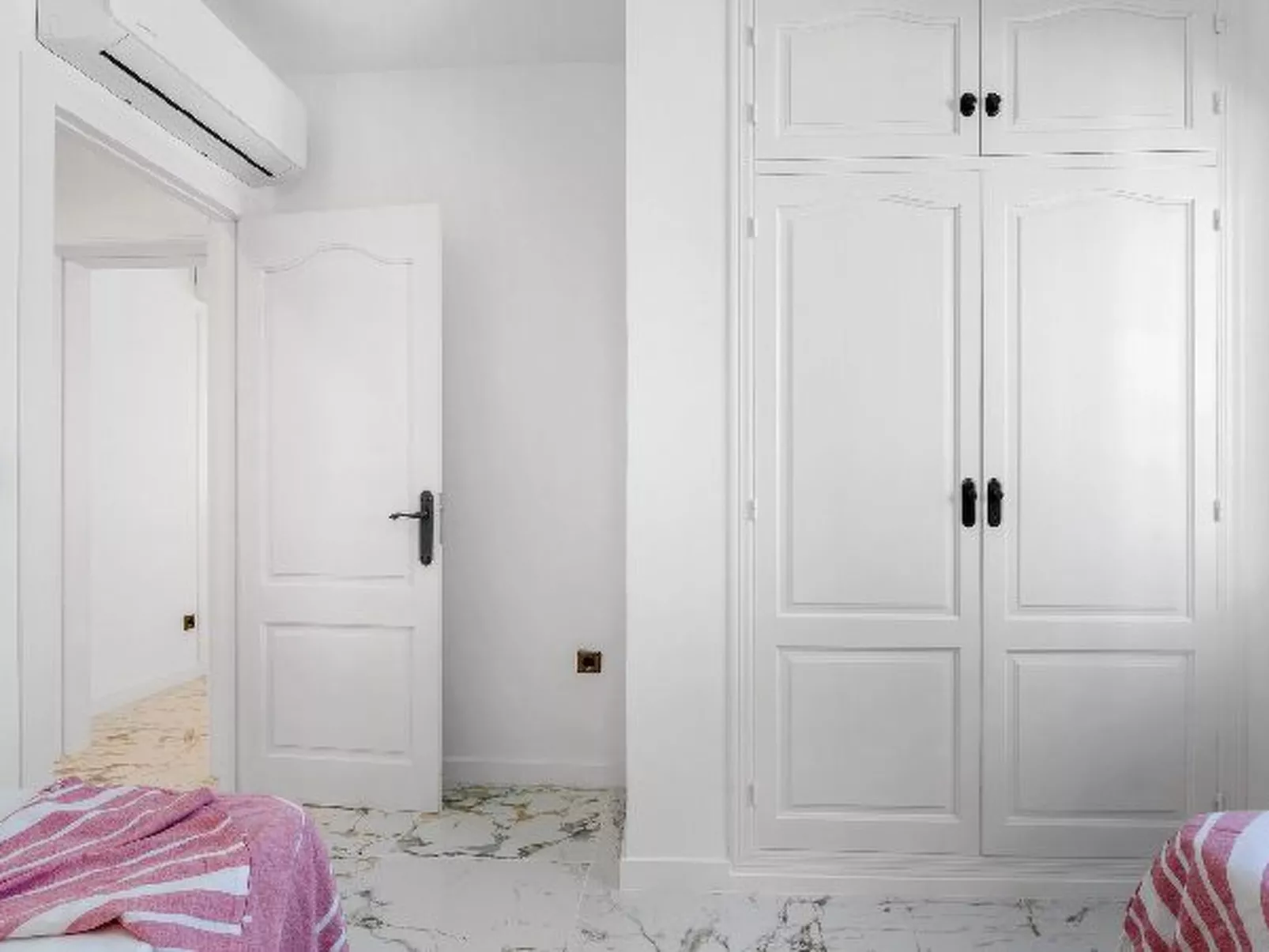 Villa Pura Vida - Plusholidays - Image-tags.info