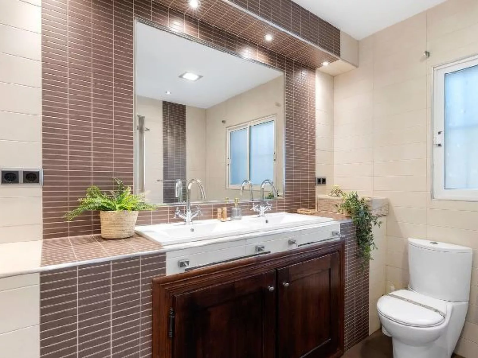 Villa Baobab - Plusholidays - Image-tags.info