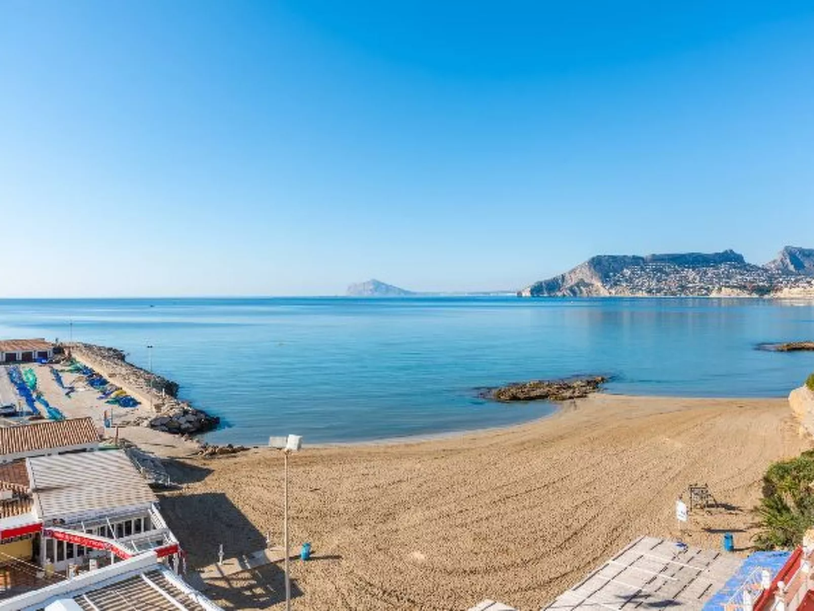 Apartamento Timiguel - PlusHolidays - Image-tags.info