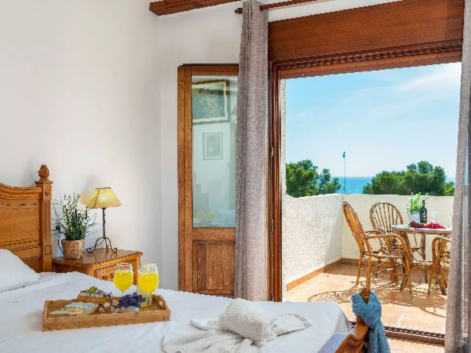 Villa Diego - PlusHolidays - Image-tags.info