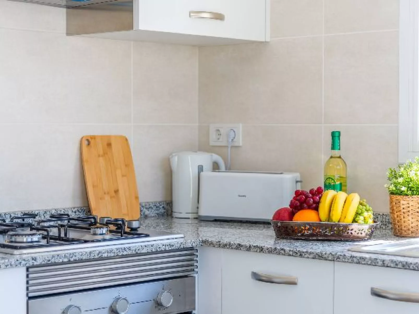 Villa Escriva - PlusHolidays - Image-tags.info