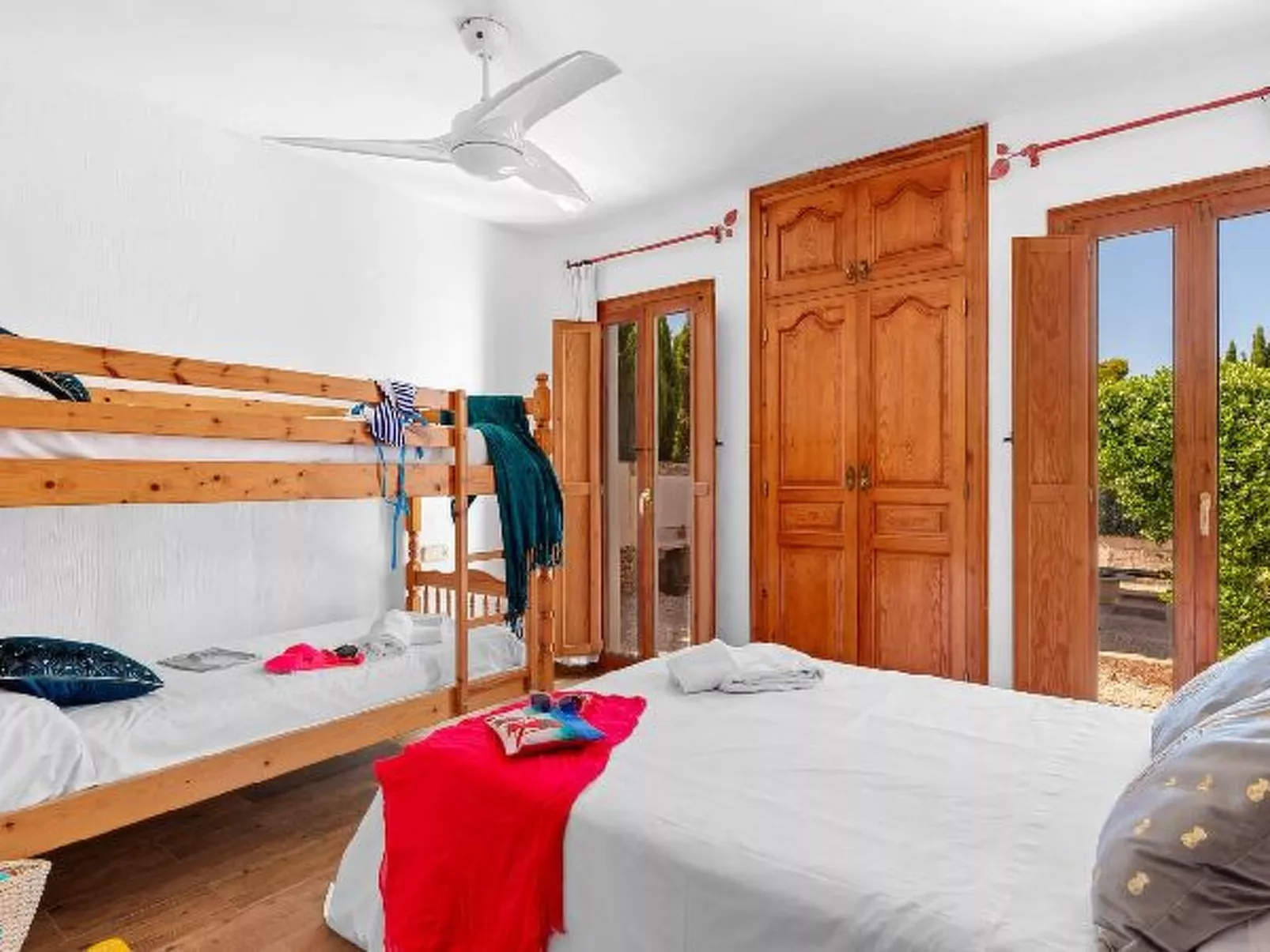 Villa Rebeca - PlusHolidays - Image-tags.info