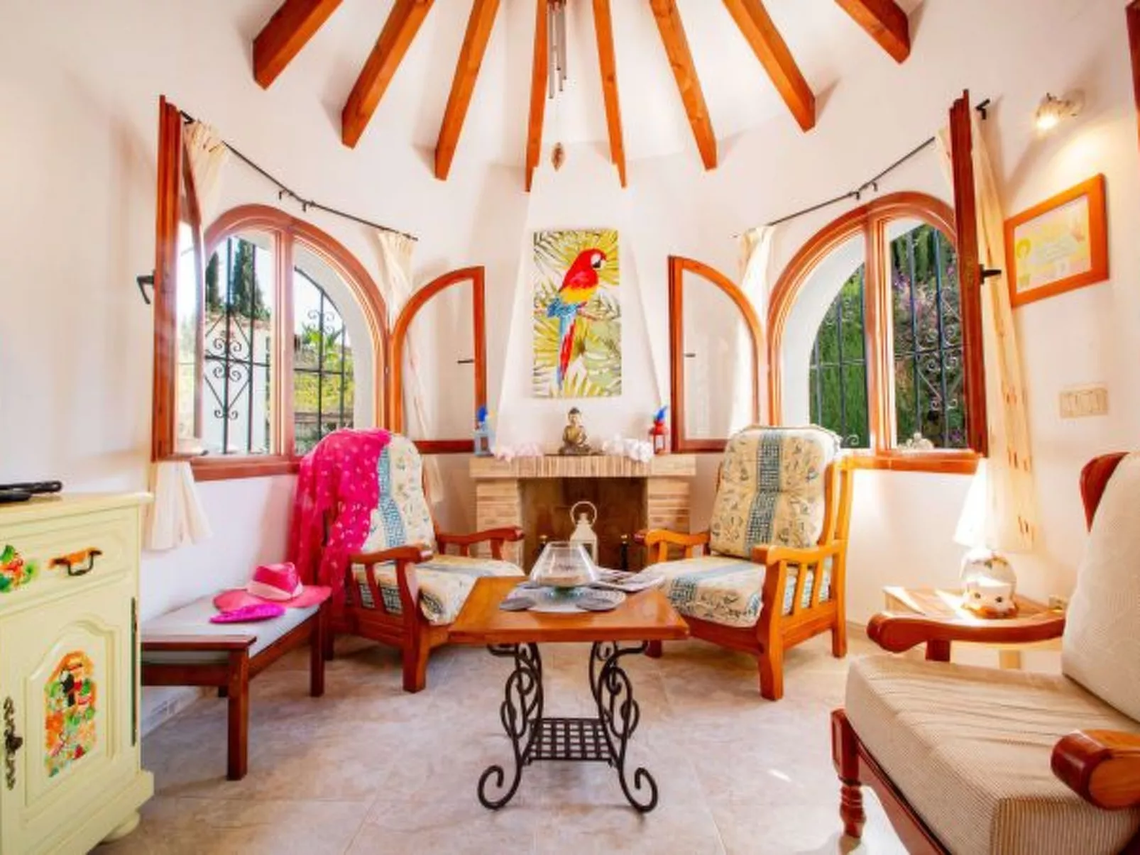 Villa Michele - Plusholidays - Image-tags.info