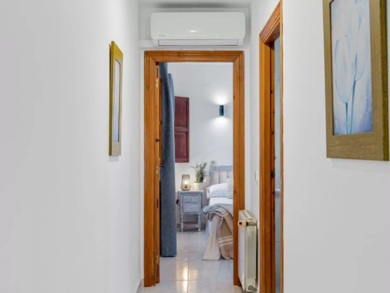 Villa Agudin - PlusHolidays - Image-tags.info