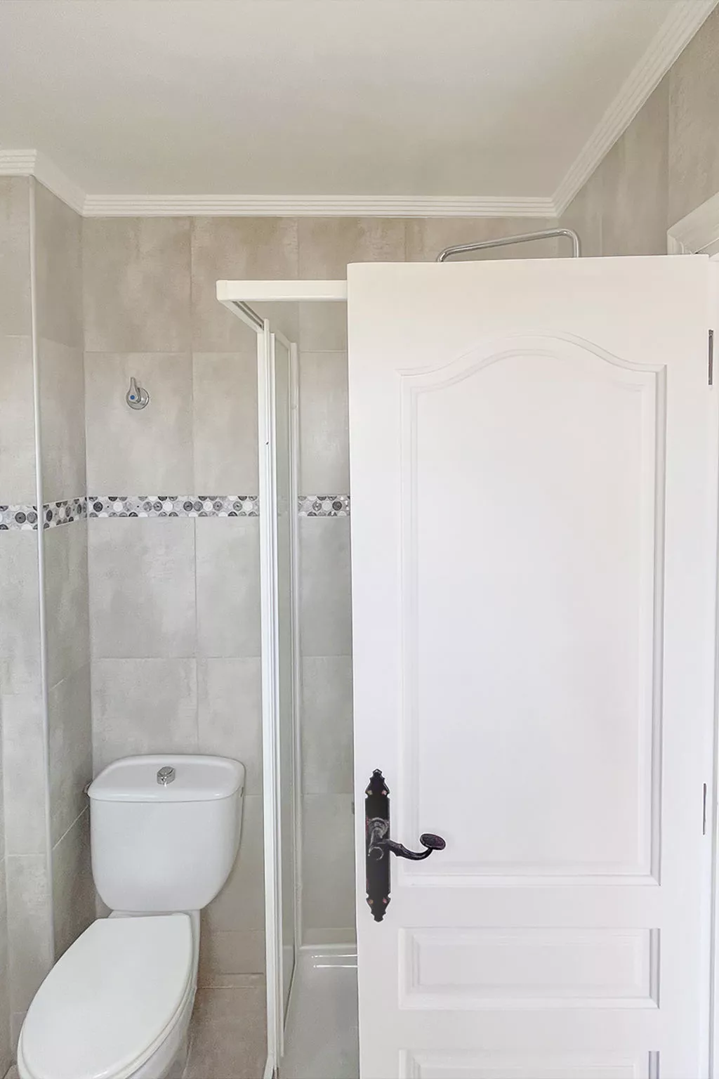 TerrazaAzul-Penthouse apartment sea view - Drinnen