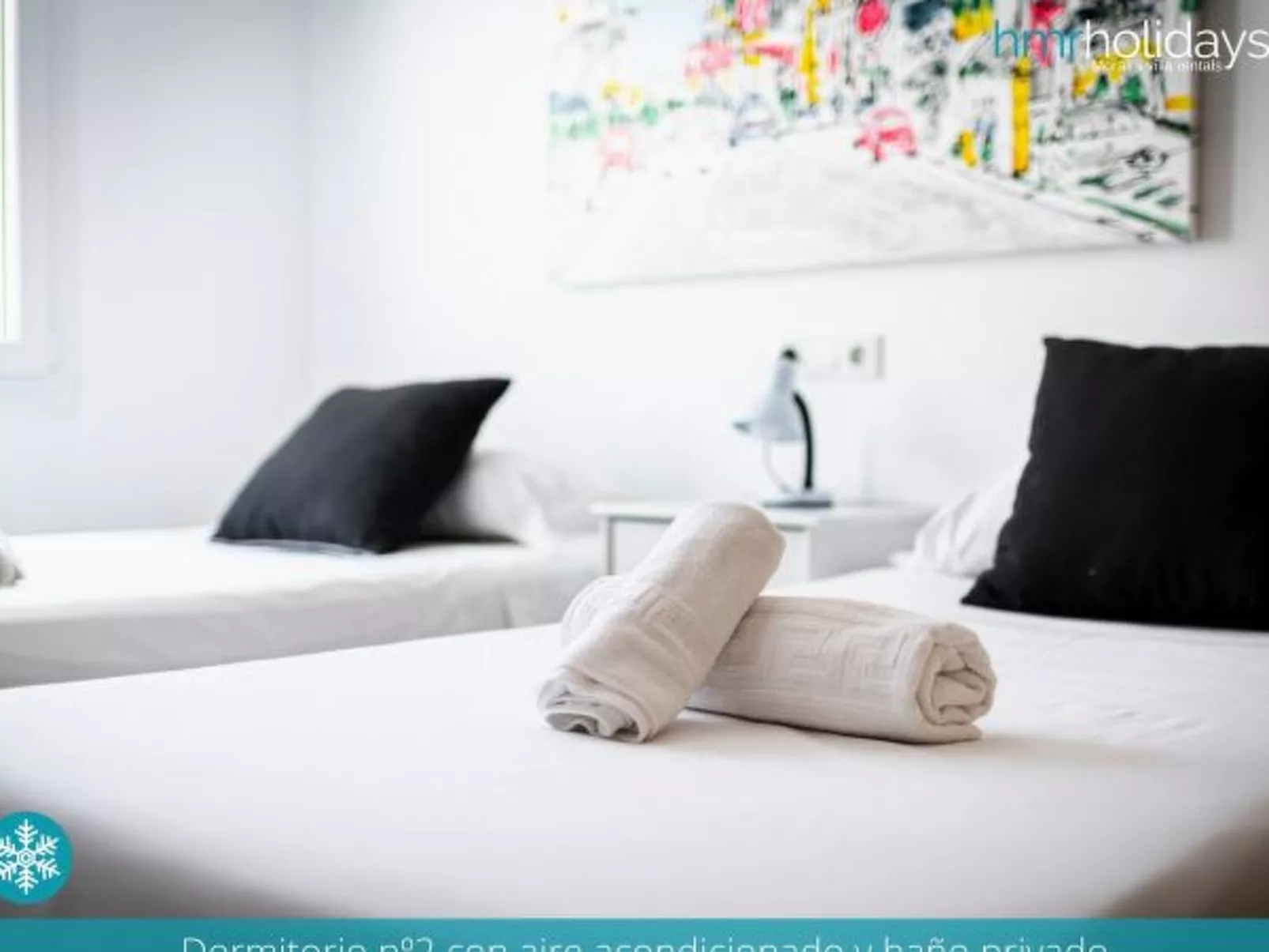 Penthouse Guatipiti - Image-tags.info