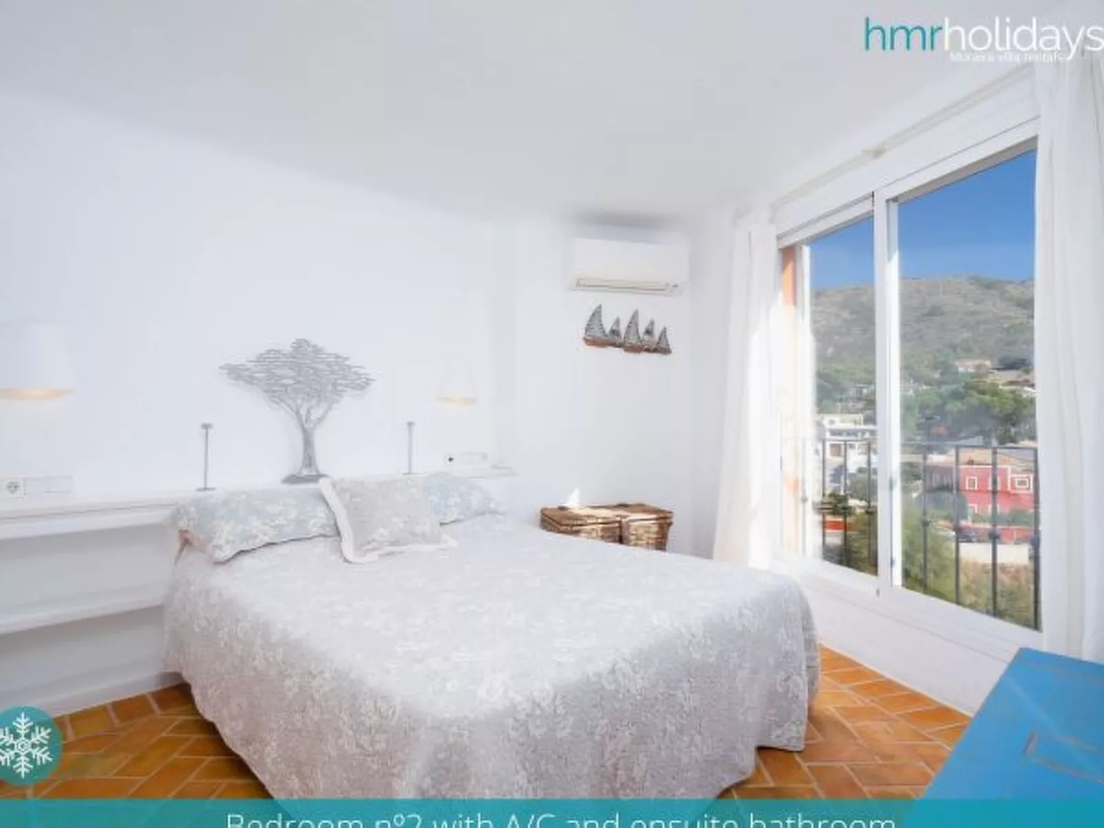 Penthouse Sea Esta - Image-tags.info