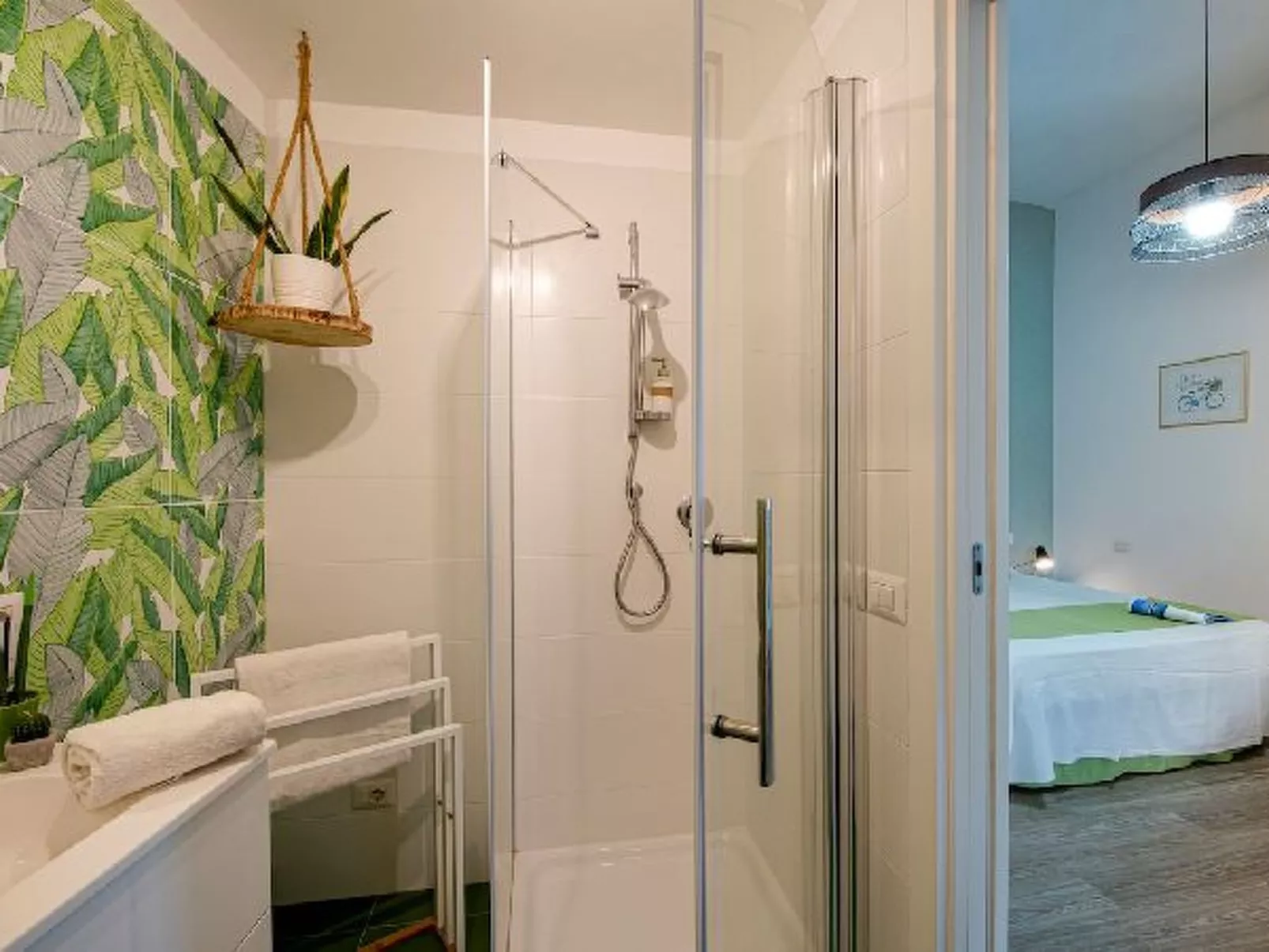 My  Home Sorrento - Image-tags.info