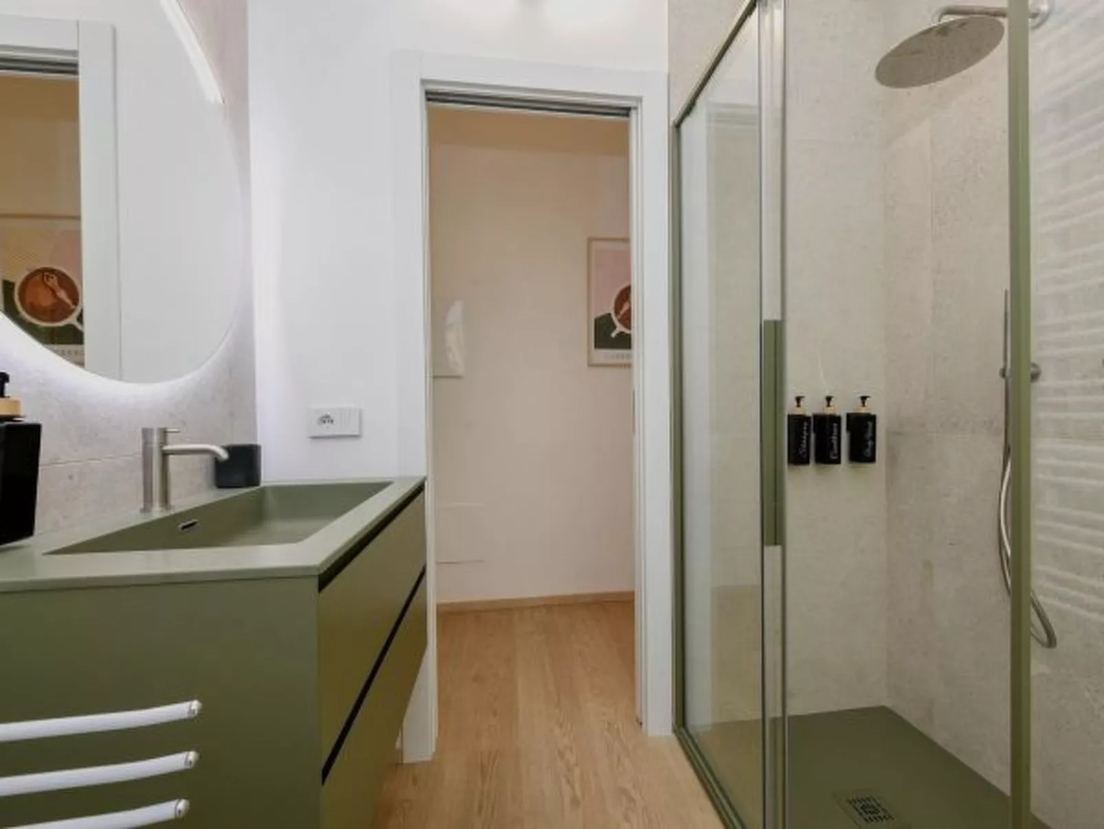 DesenzanoLoft - Der Riese vom See - Image-tags.info