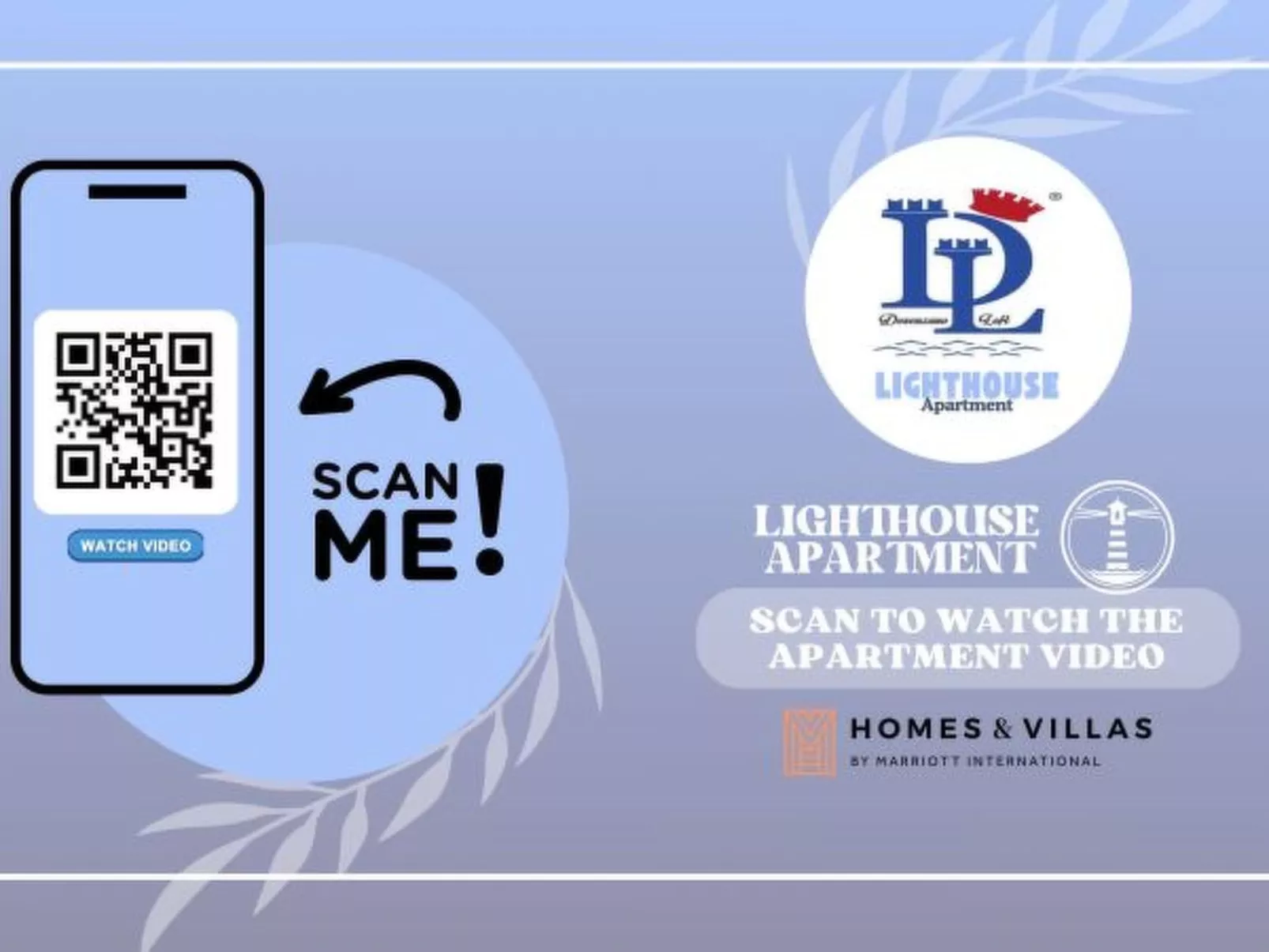 Desenzanoloft Lighthouse Apartment - Image-tags.info