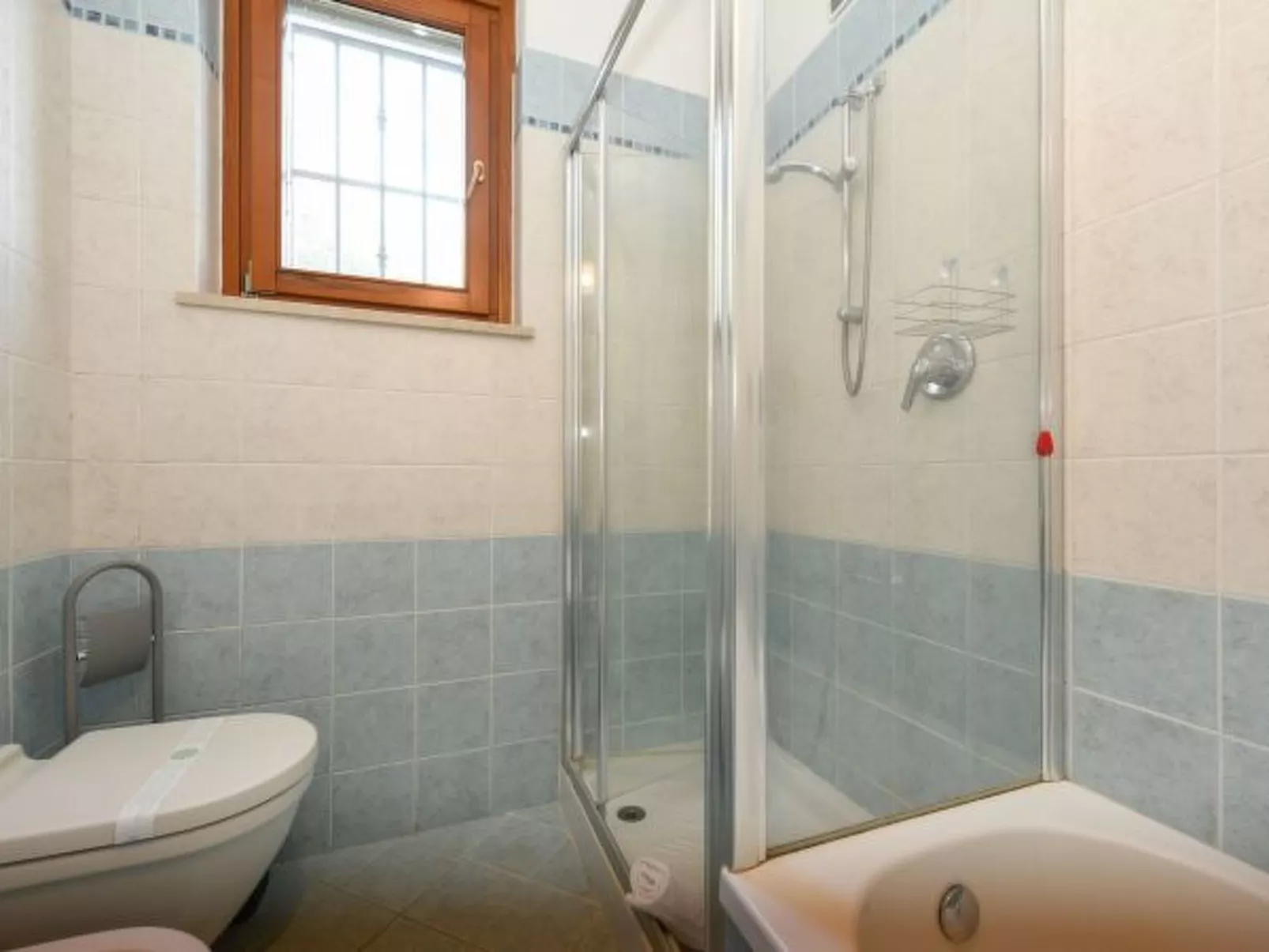 Desenzanoloft Oasis - Image-tags.info