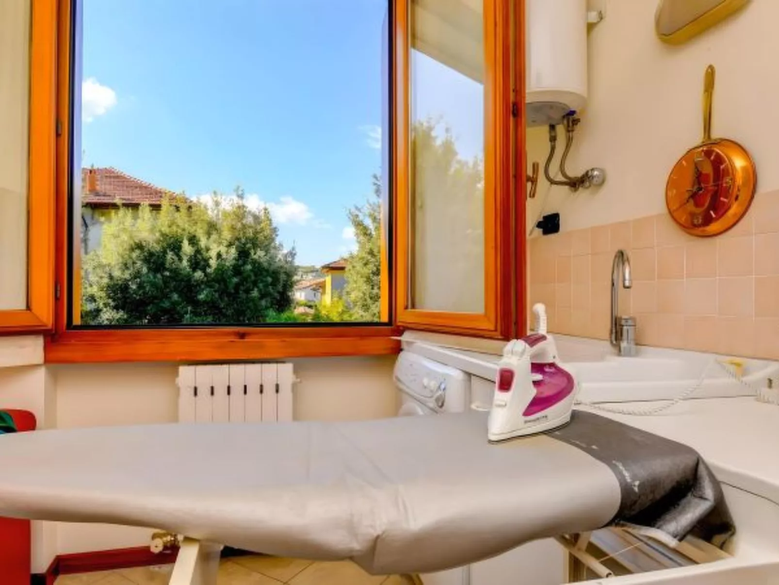 Desenzanoloft Gardastar - Image-tags.info