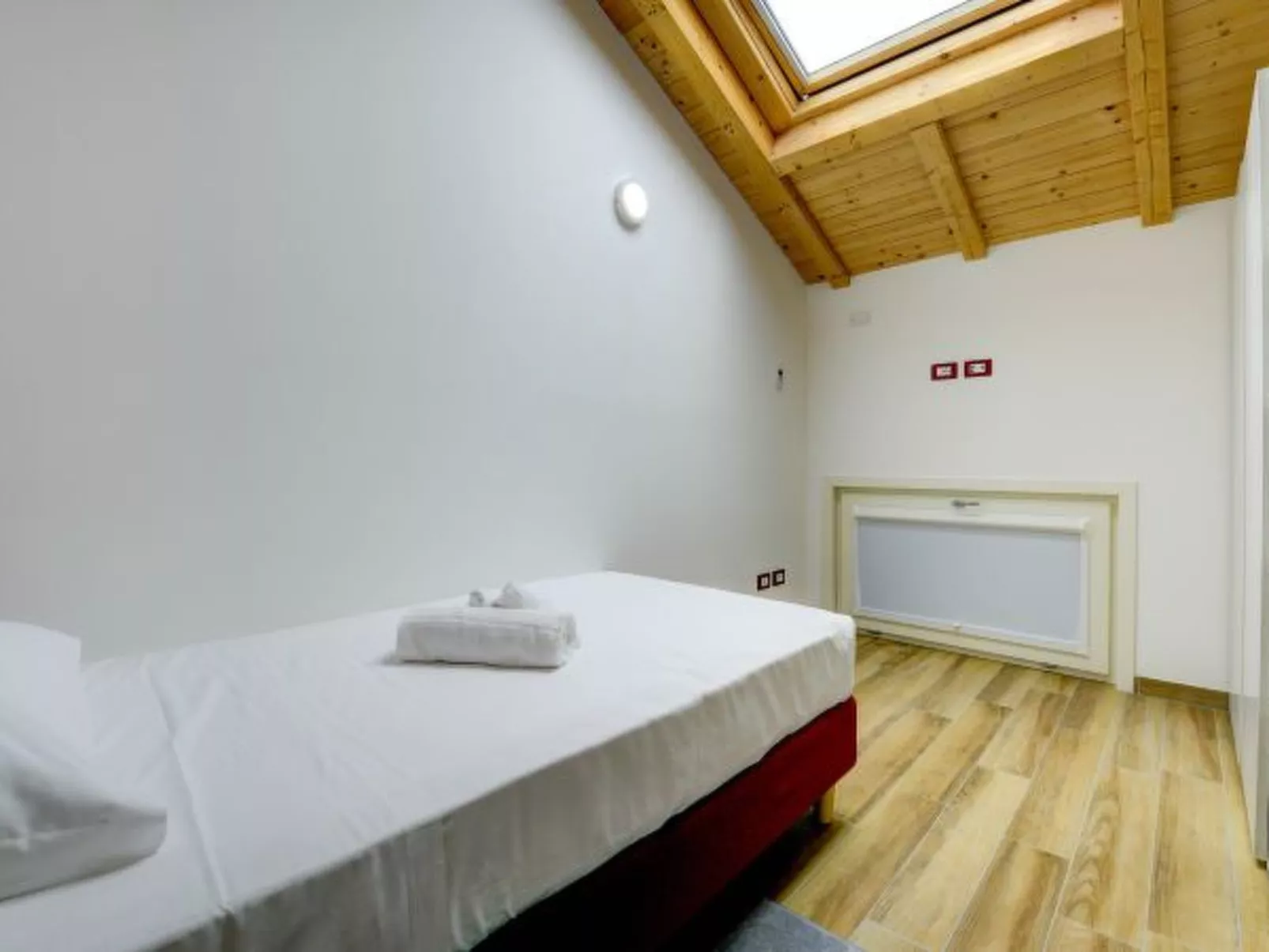 Desenzanoloft Palazzo Visconti - Luigi Visconti - Image-tags.info