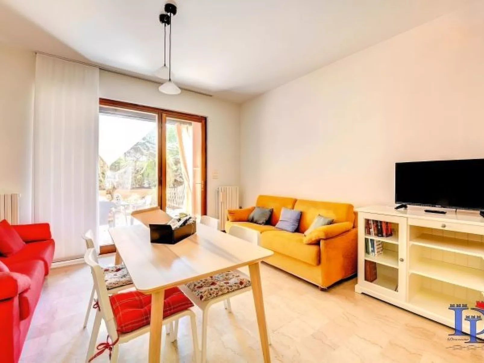 DesenzanoLoft Aurelia – Familienapartment mit Pool - Image-tags.info