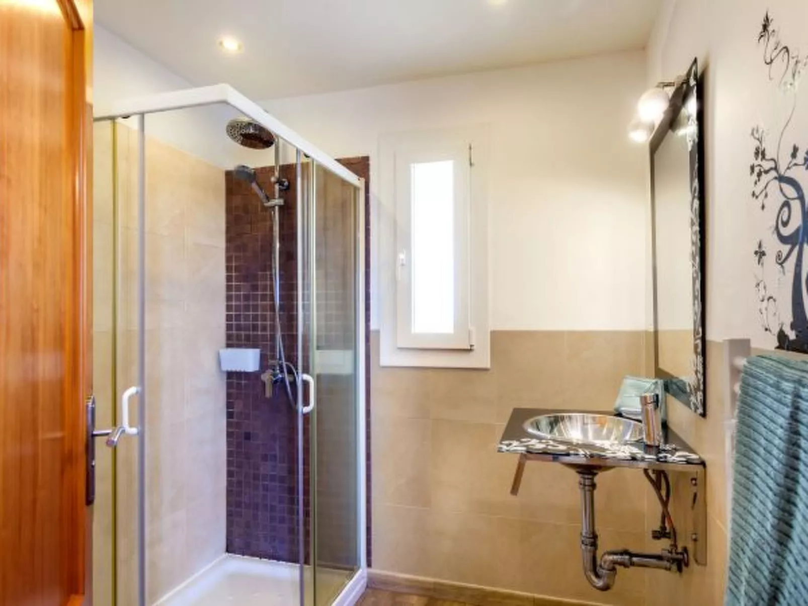 Casa Garbello - Image-tags.info