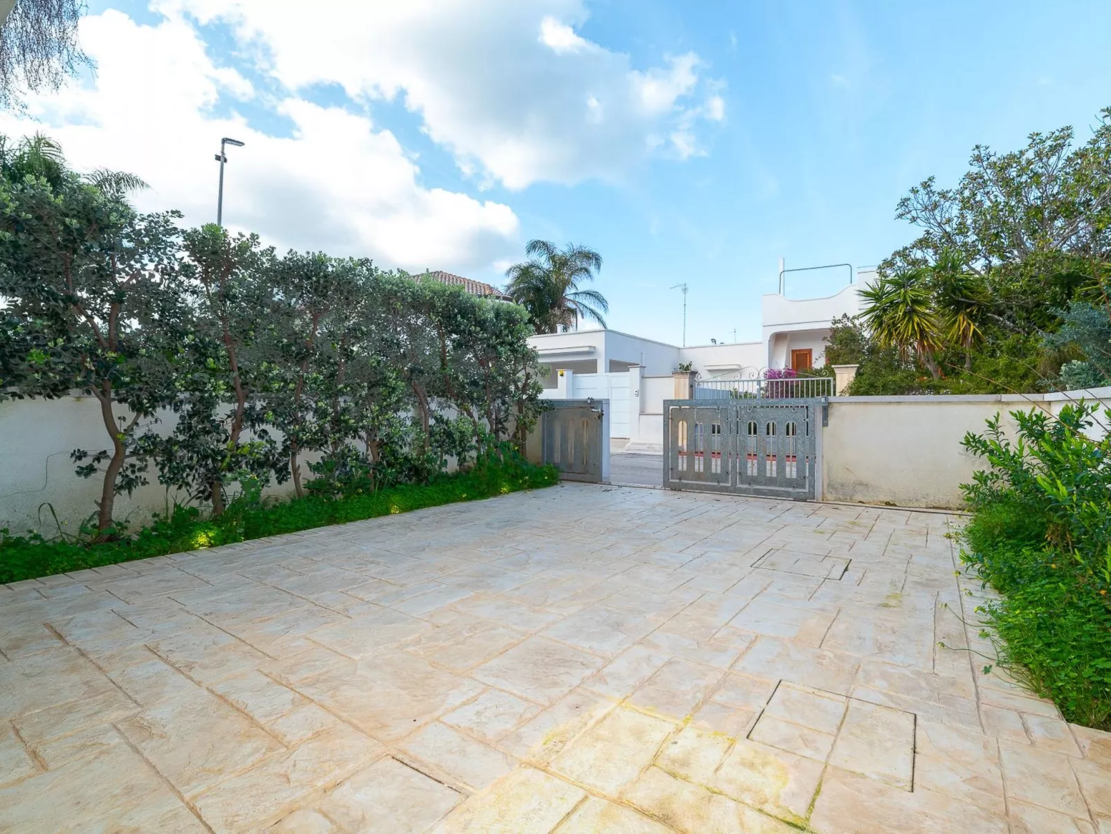 Villa Federica 50 m vom Strand und Parkplatz entfernt - Image-tags.info