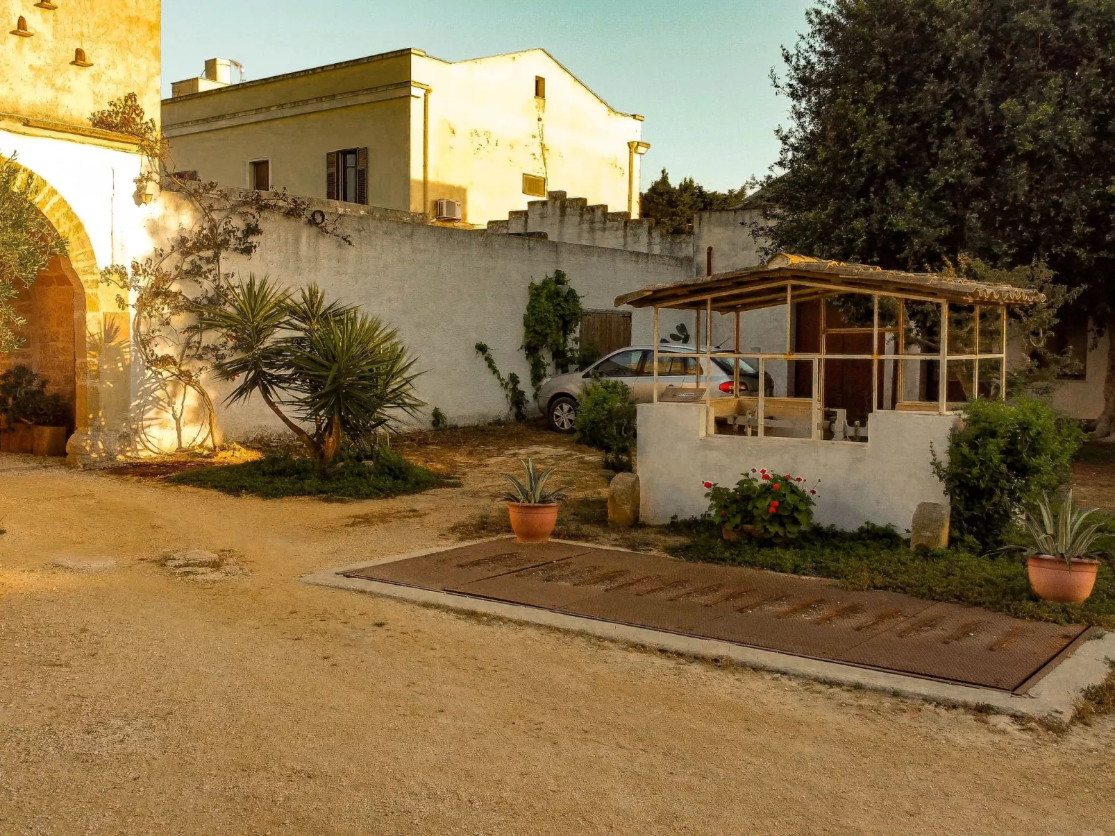 Gästezimmer mit Wasserblick - Image-tags.info