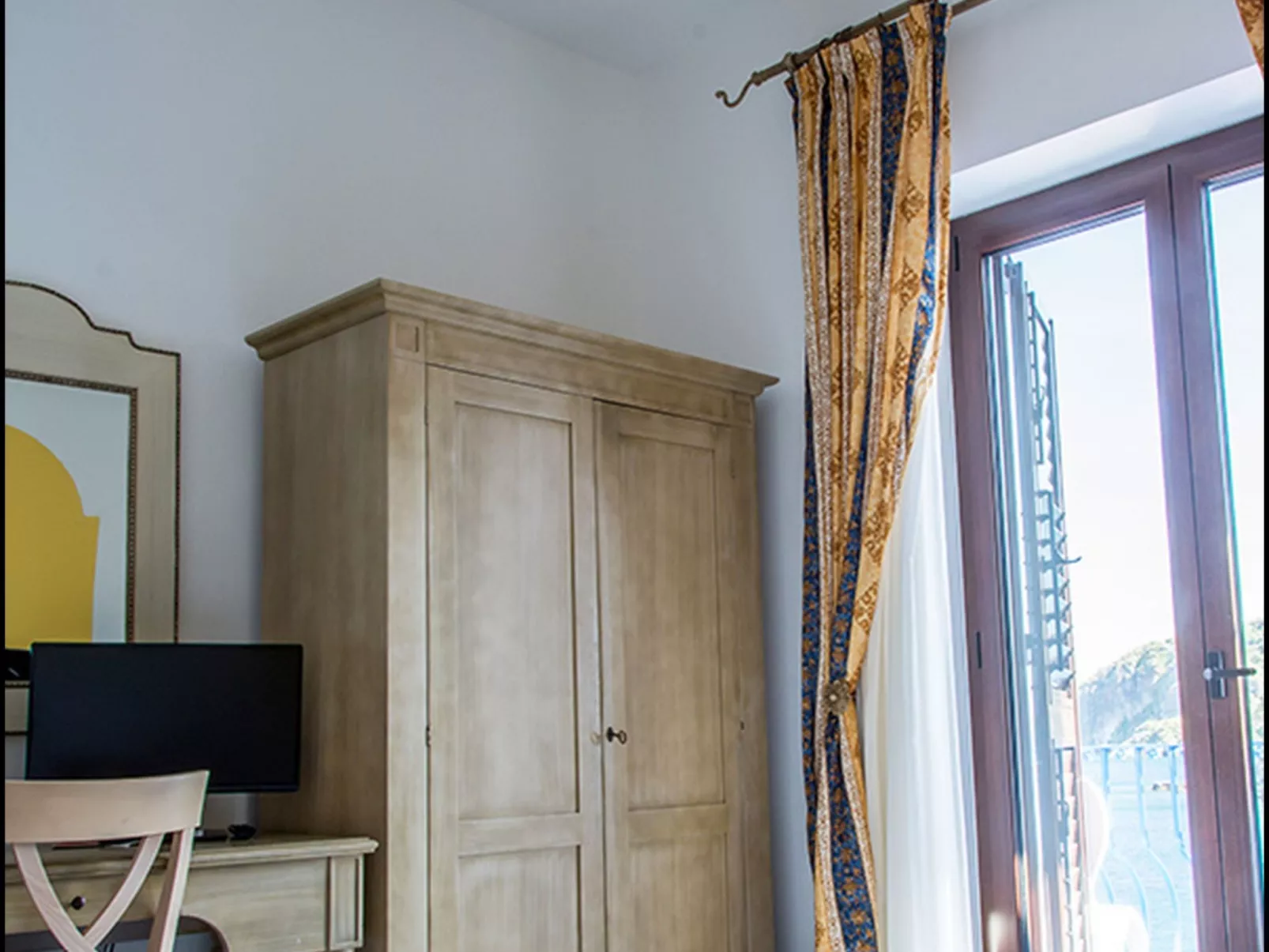 Gästezimmer 'FB-Zimmer am Meer 689' - Image-tags.info