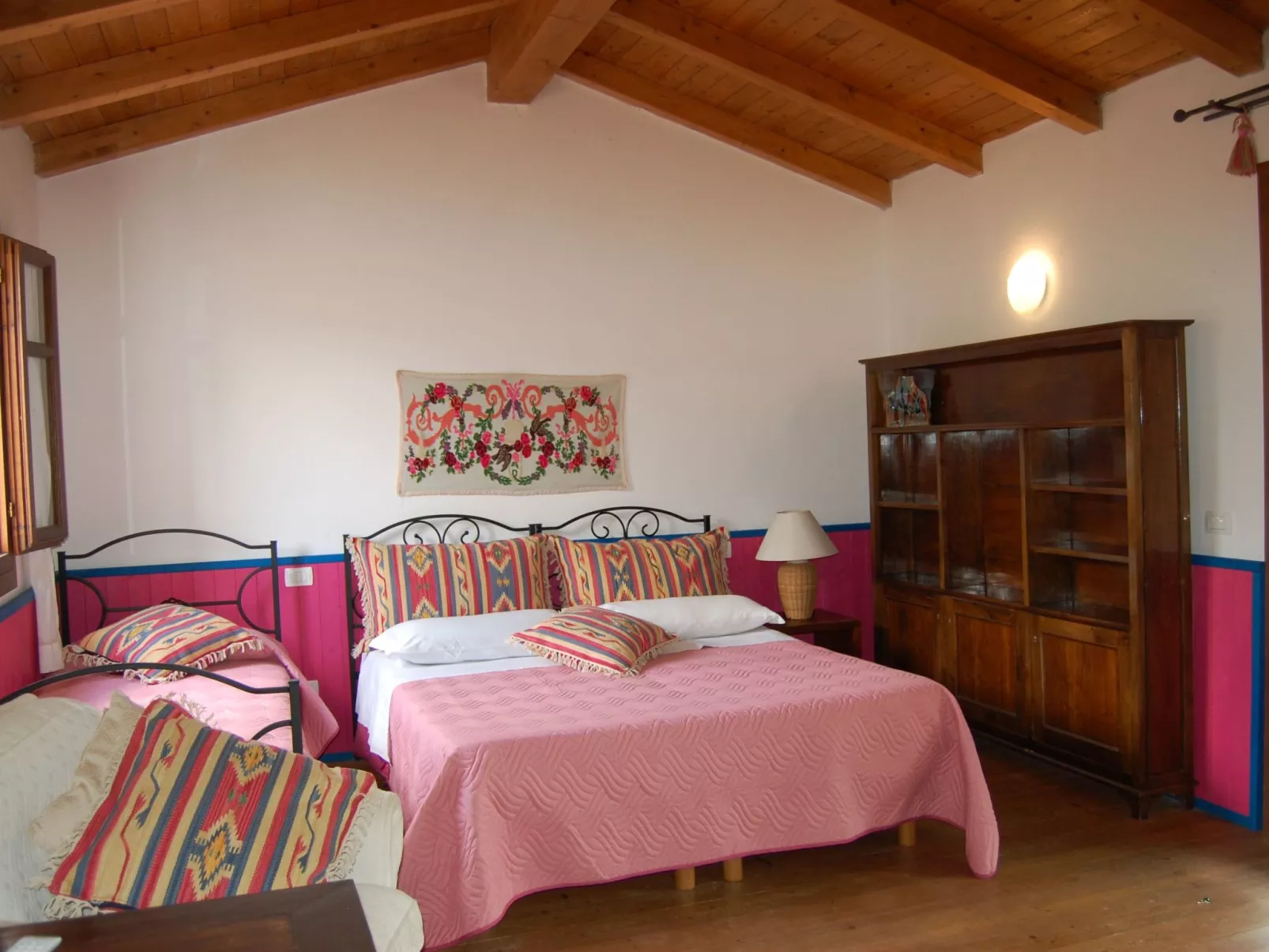 Zimmer für 3 Personen - Image-tags.info