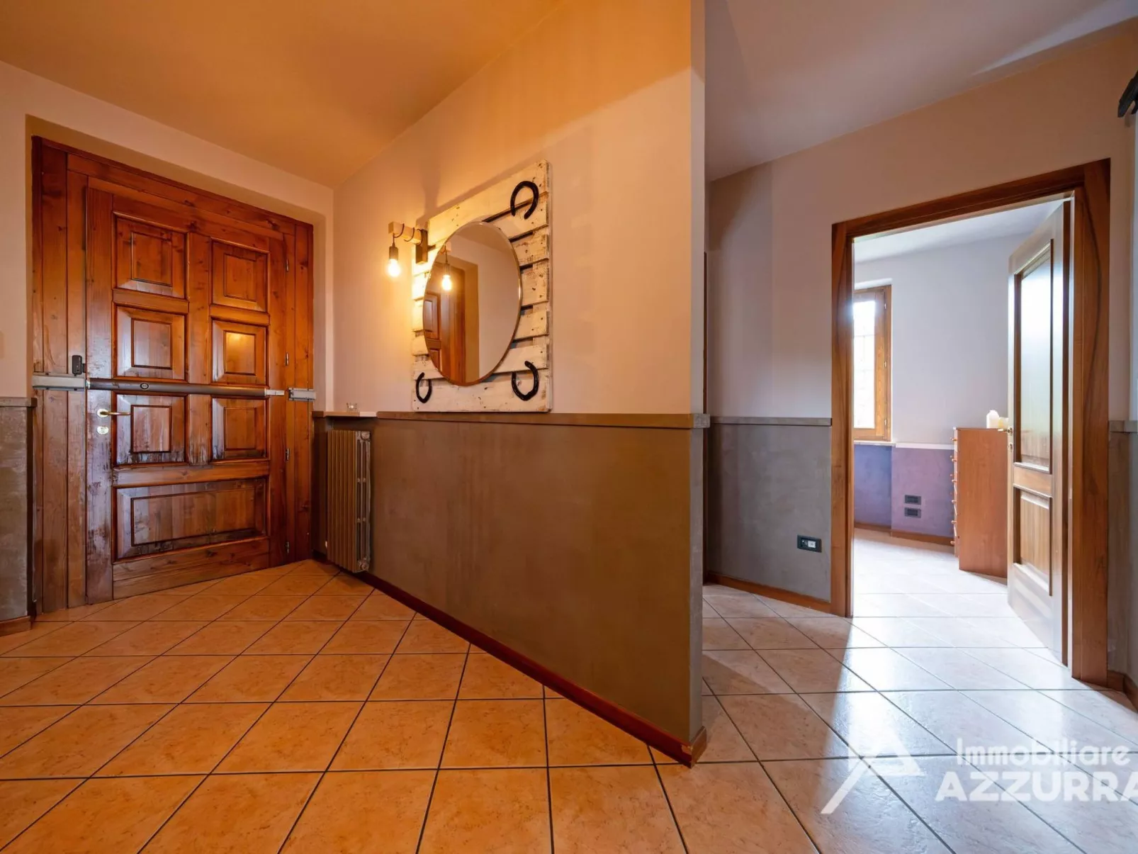 Villa i Roccoli, zwischen Olivenbäumen mit priva - Image-tags.info