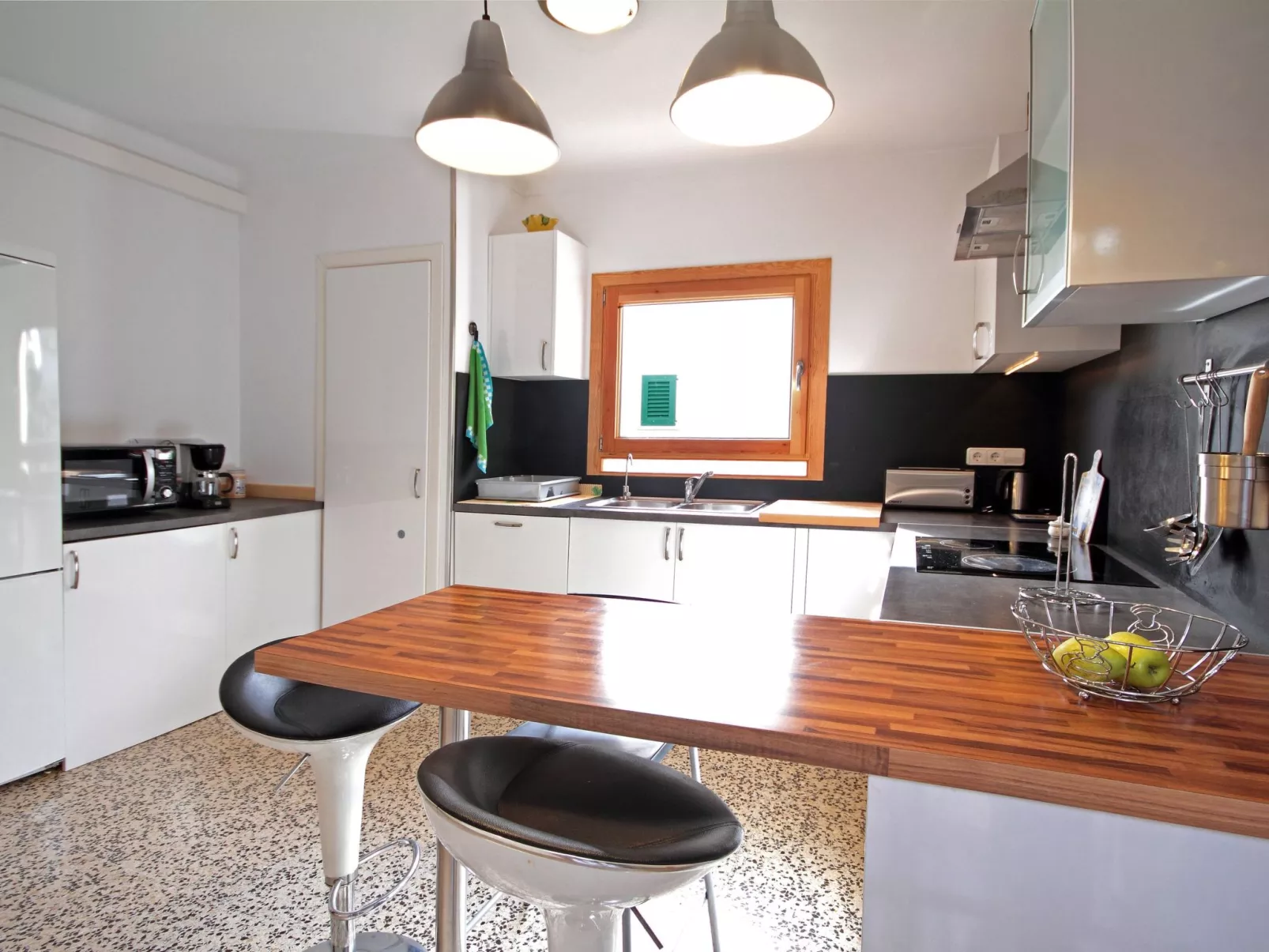 Haus Amador Sa Rapita - Image-tags.info