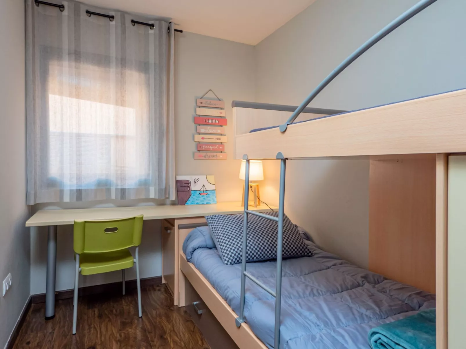 Costabravaforrent Segalar 4, Wohnung für 4 mit Gemeinschaftspool, 4Km von den S - Image-tags.info