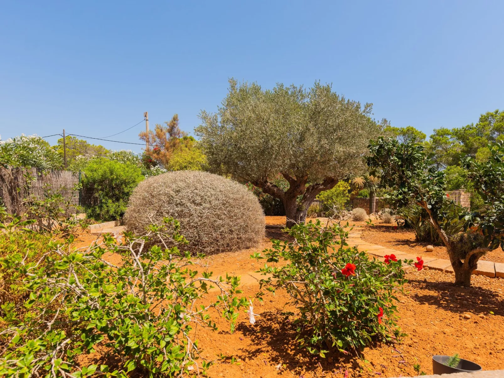 Villa S'Aguila, Es Cap Des Moro, Santanyí, 4 pax - Image-tags.info