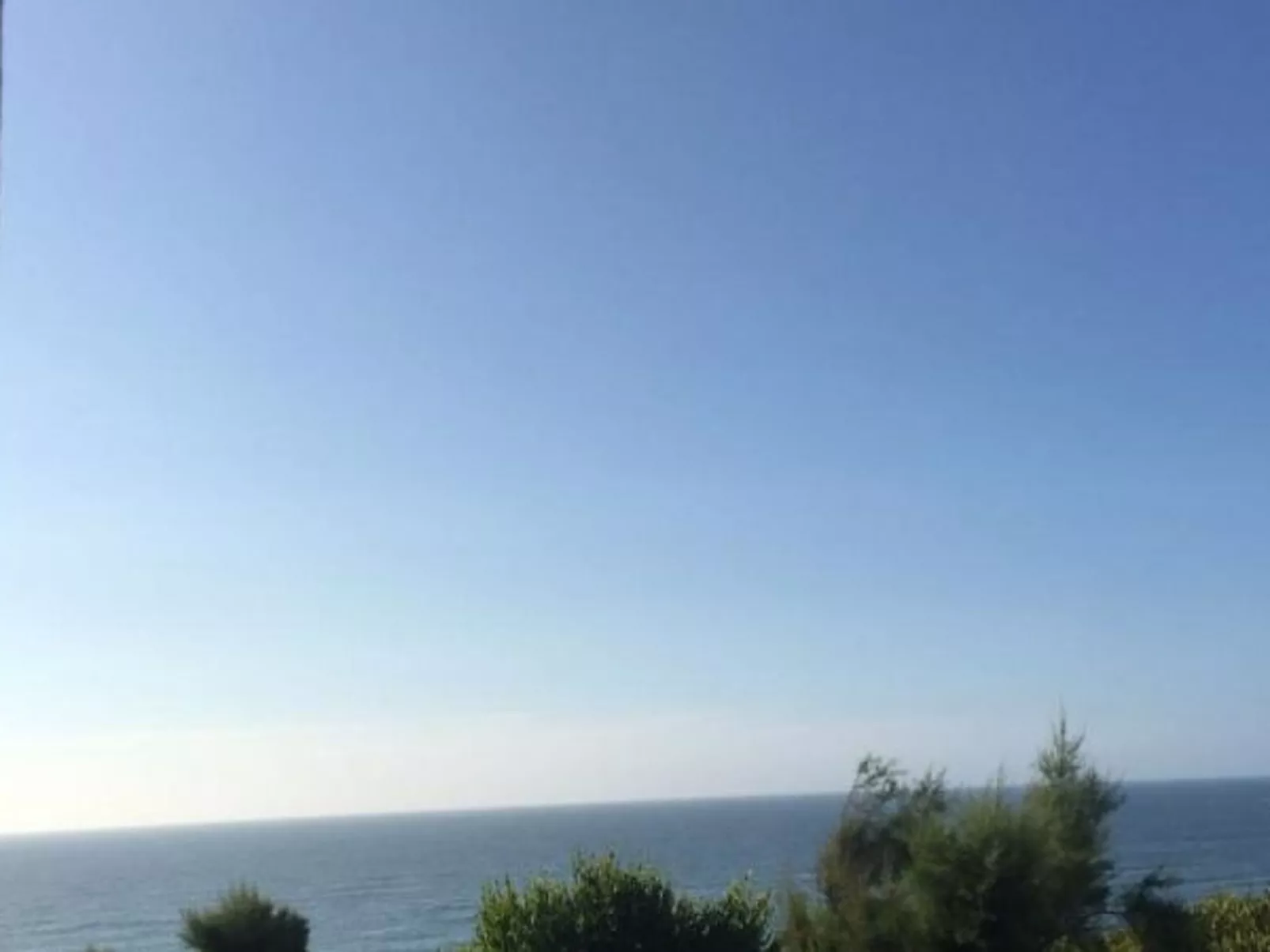 SUNSET HOUSE WITH SEAVIEW & TERRACE by VACATIONY - Outside