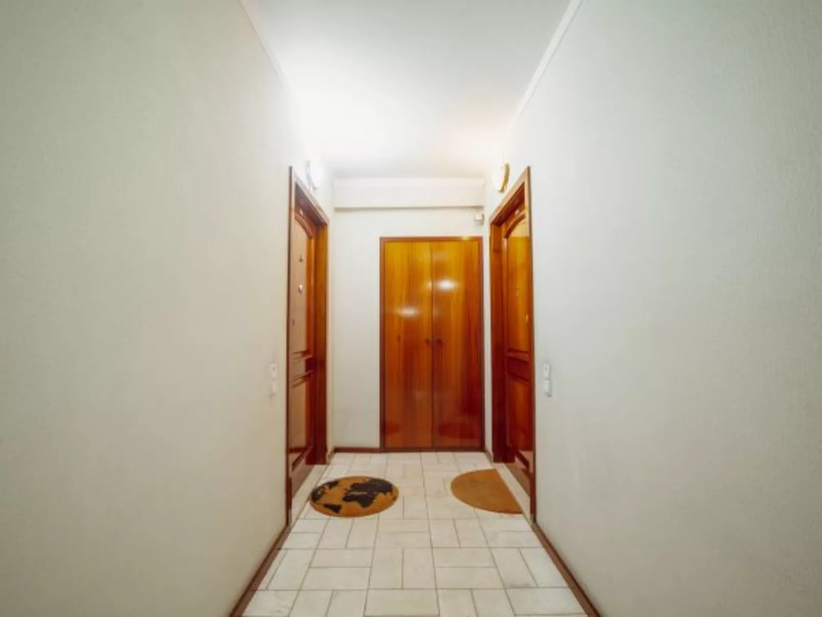 MATOSINHOS CENTER PREMIUM APARTMENT by VACATIONY - Inside