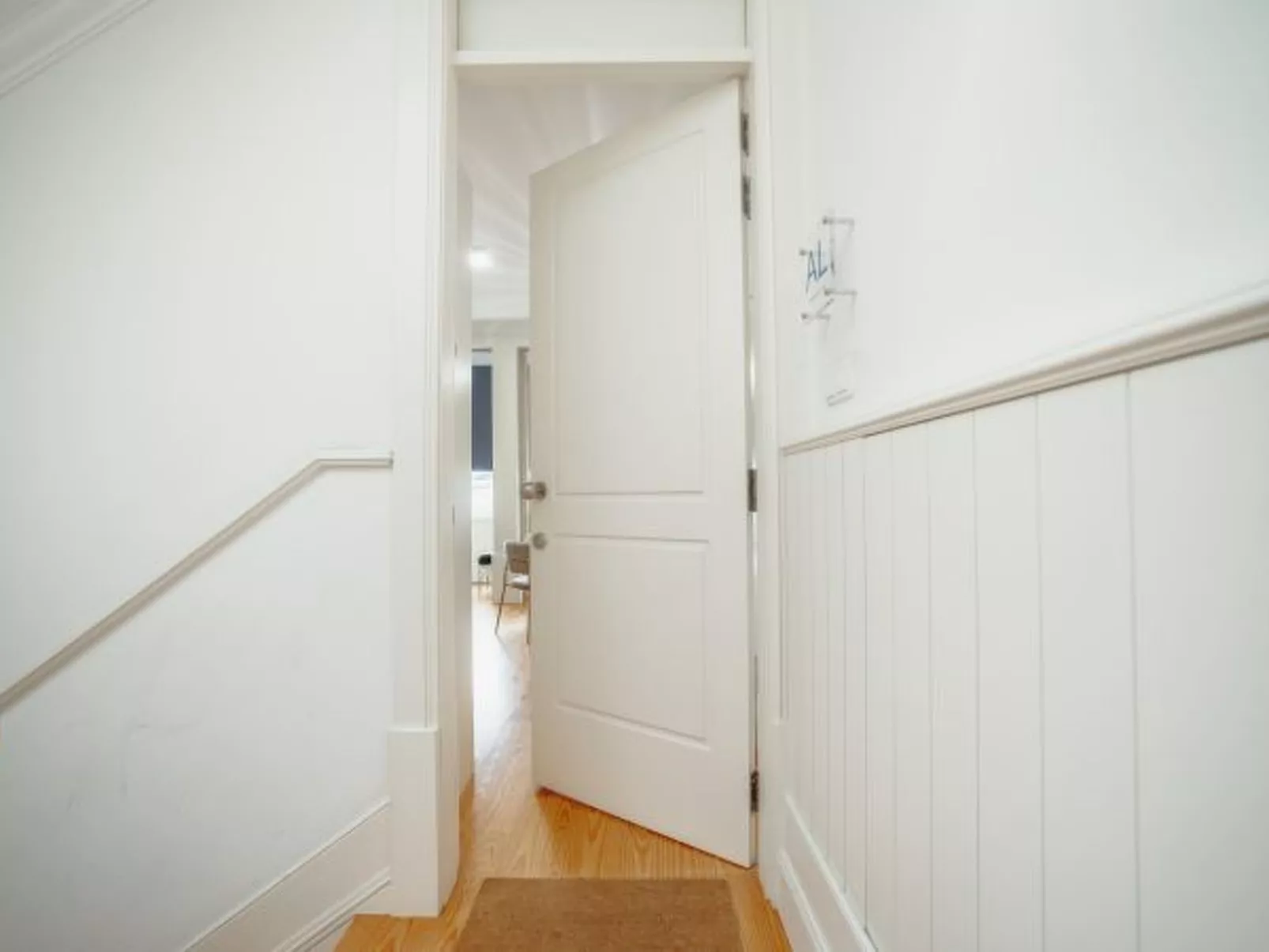 DOWNTOWN PREMIUM APARTMENT by VACATIONY - Drinnen