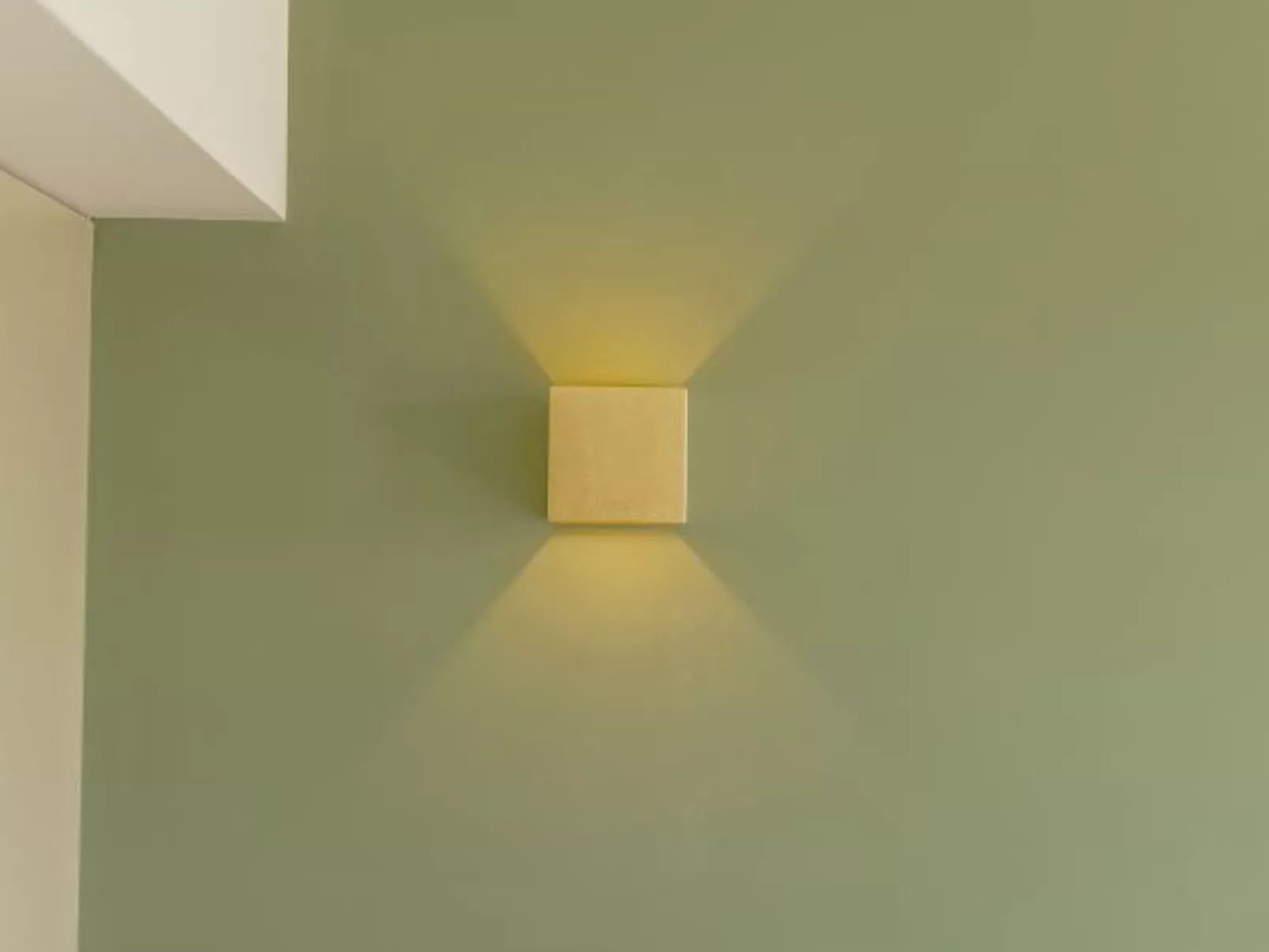 LEGACY OPORTO PREMIUM APARTMENT I by VACATIONY - Inside