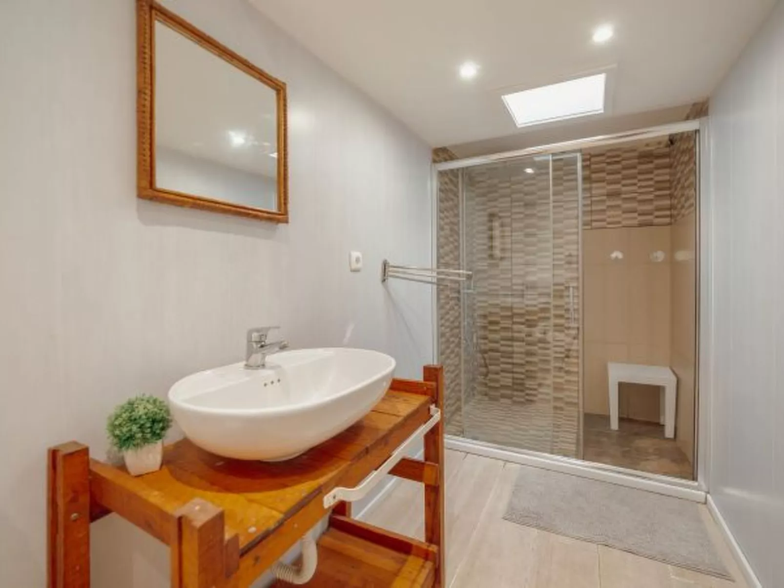 PORTO WINDOW TERRACE HOUSE by VACATIONY - Dedans