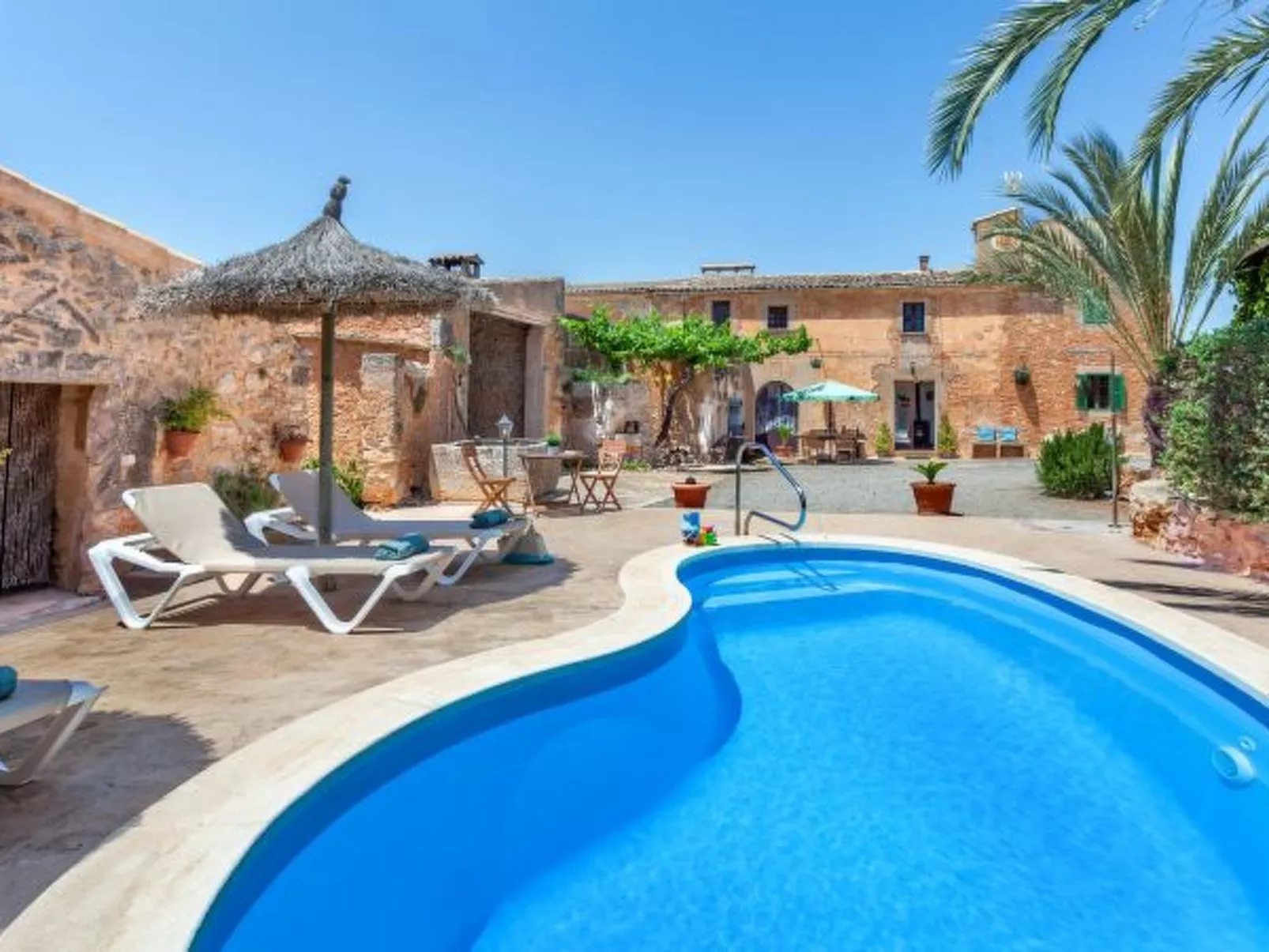 Casa Antigua - Image-tags.info