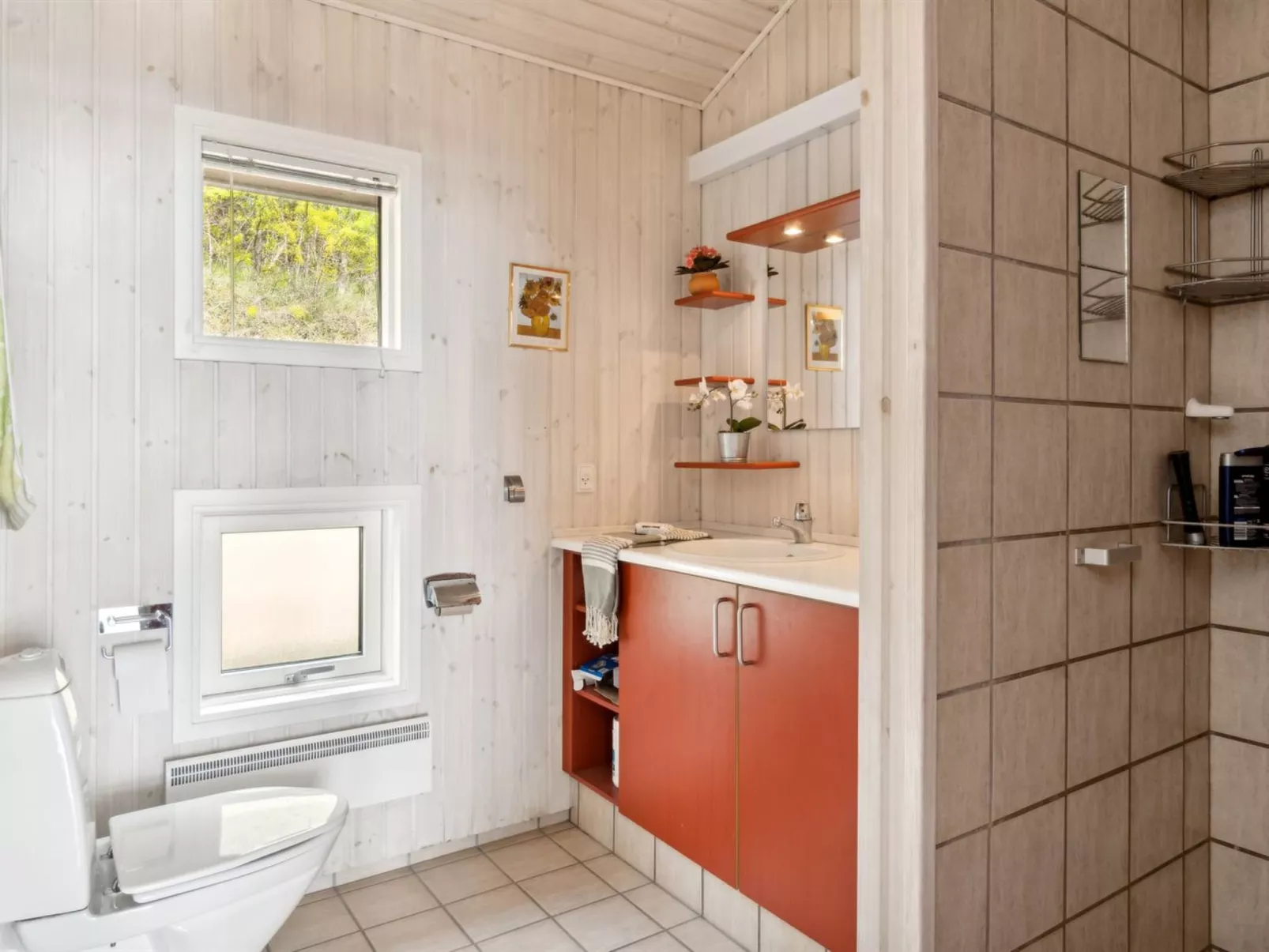 "Gjuro" - 800m from the sea - Inside