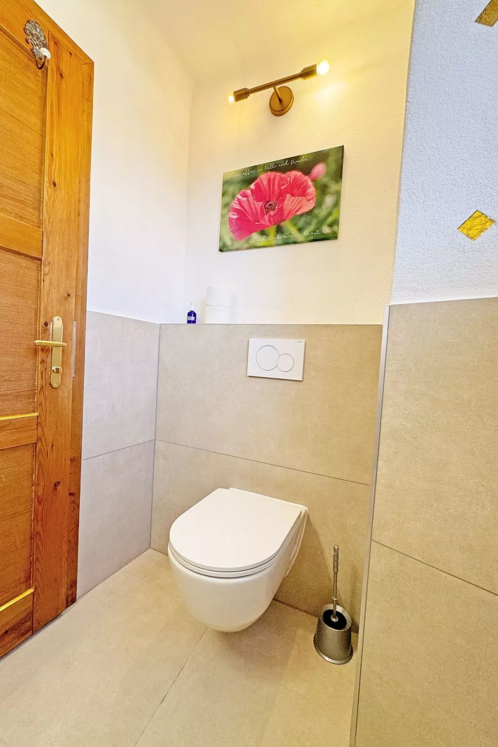 EL MOLINO - Image-tags.info