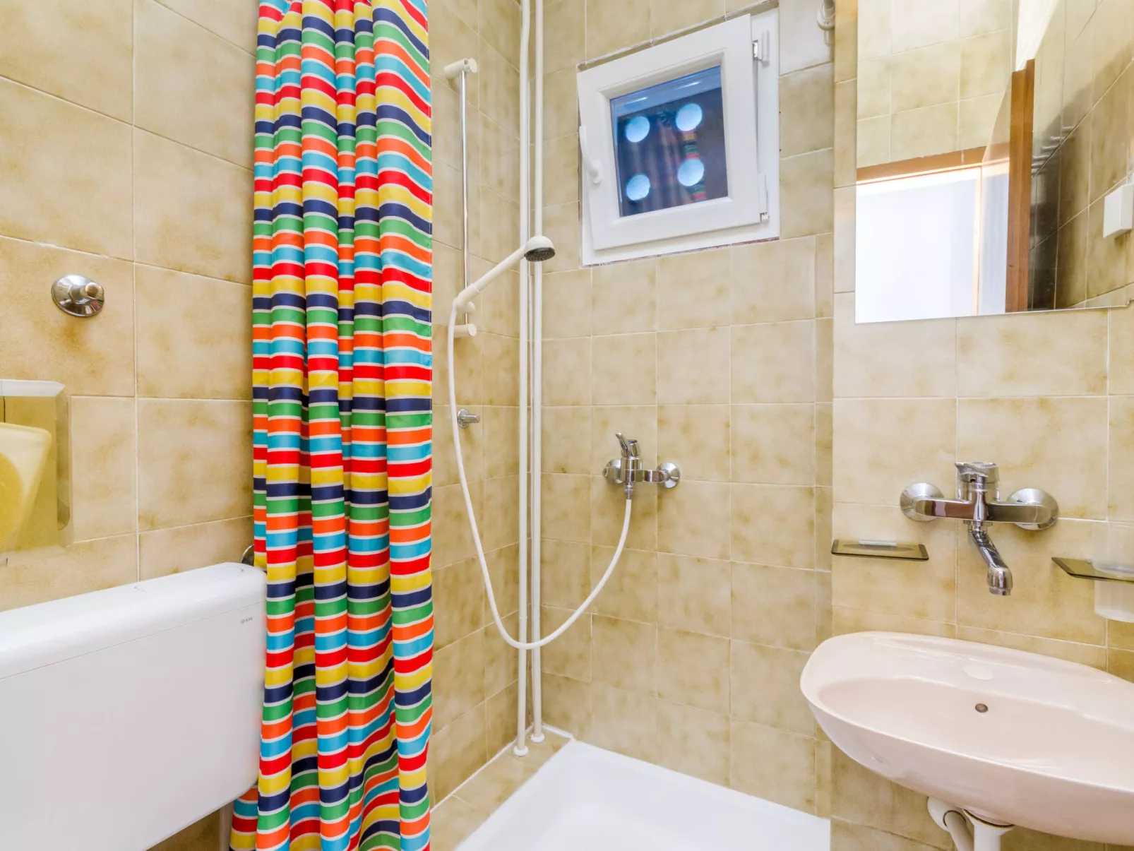 DRAGINJA soba 2 / HR-04354-02 - Image-tags.info