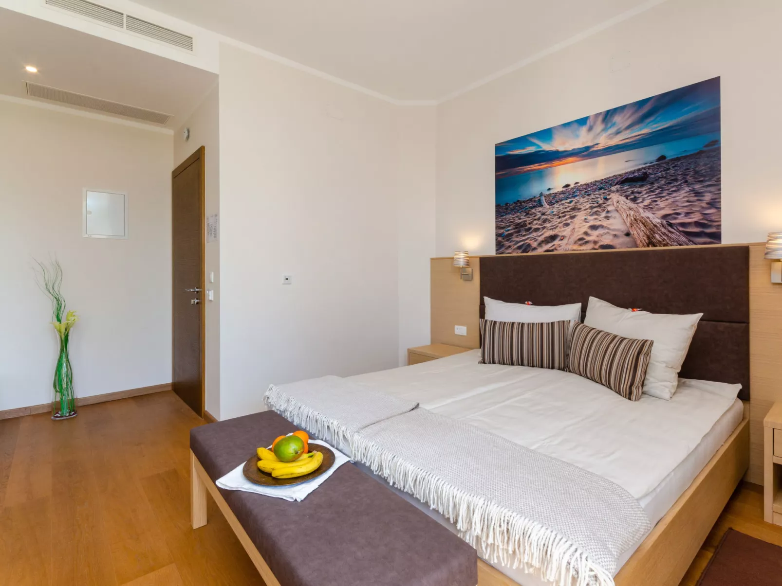 Villa Emilia Soba 103 / HR-10058-02 - Inside