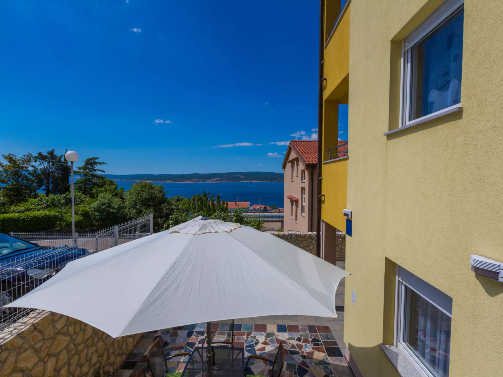 IVA-BONO 1 / HR-09873-01 - Image-tags.info