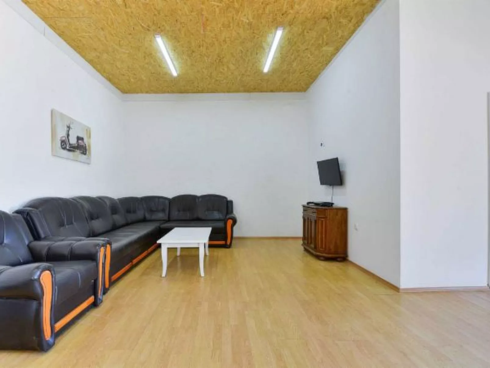 Villa Marinic with heated pool and entertainment r - Image-tags.info