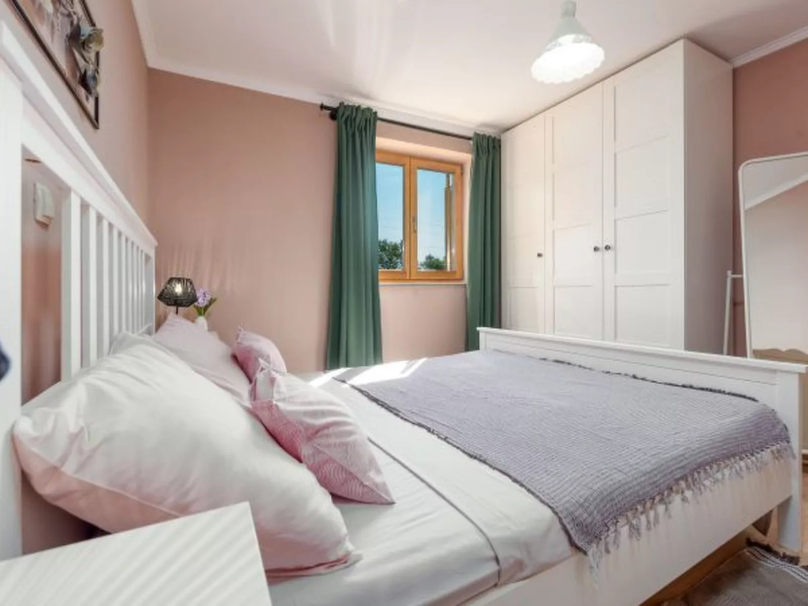 Holiday house Tina with jacuzzi and pool - Image-tags.info