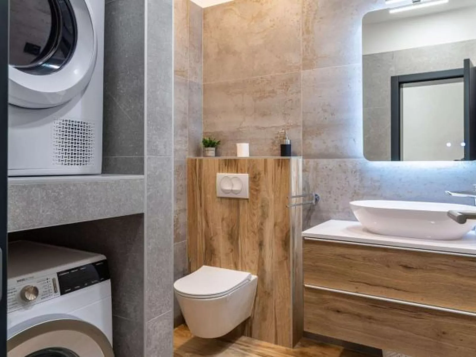 Villa Royal Hill with pool - Image-tags.info