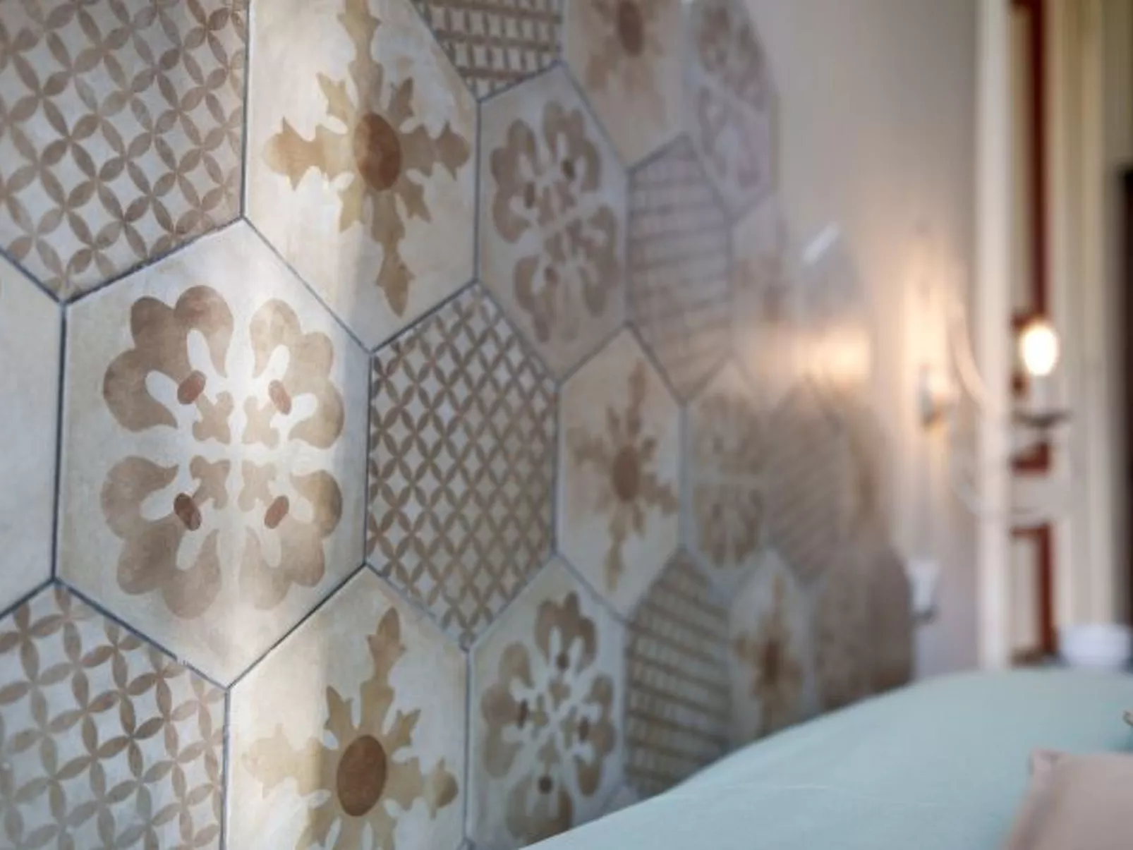 La Veranda di Villa Preziosa al Pizzo - Image-tags.info