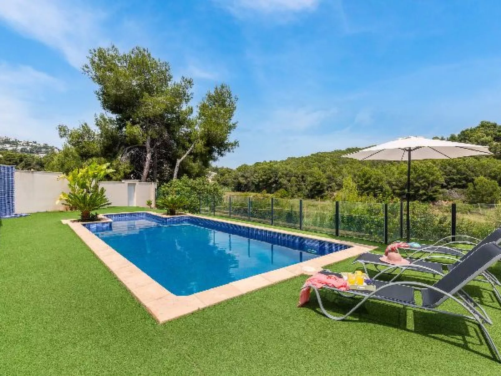 Villa Kobe - PlusHolidays - Image-tags.info