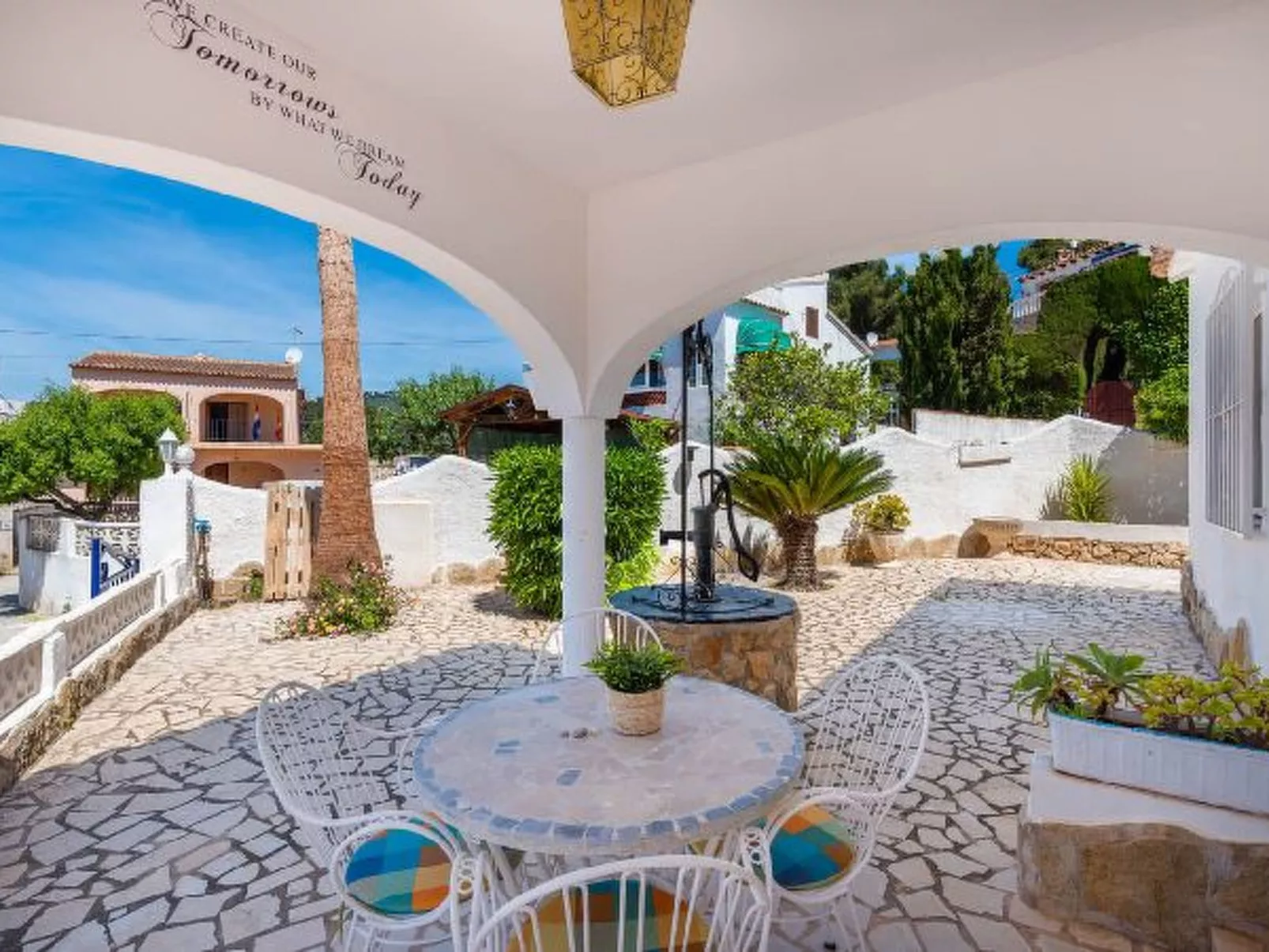 Villa Ametler - Plus - Image-tags.info