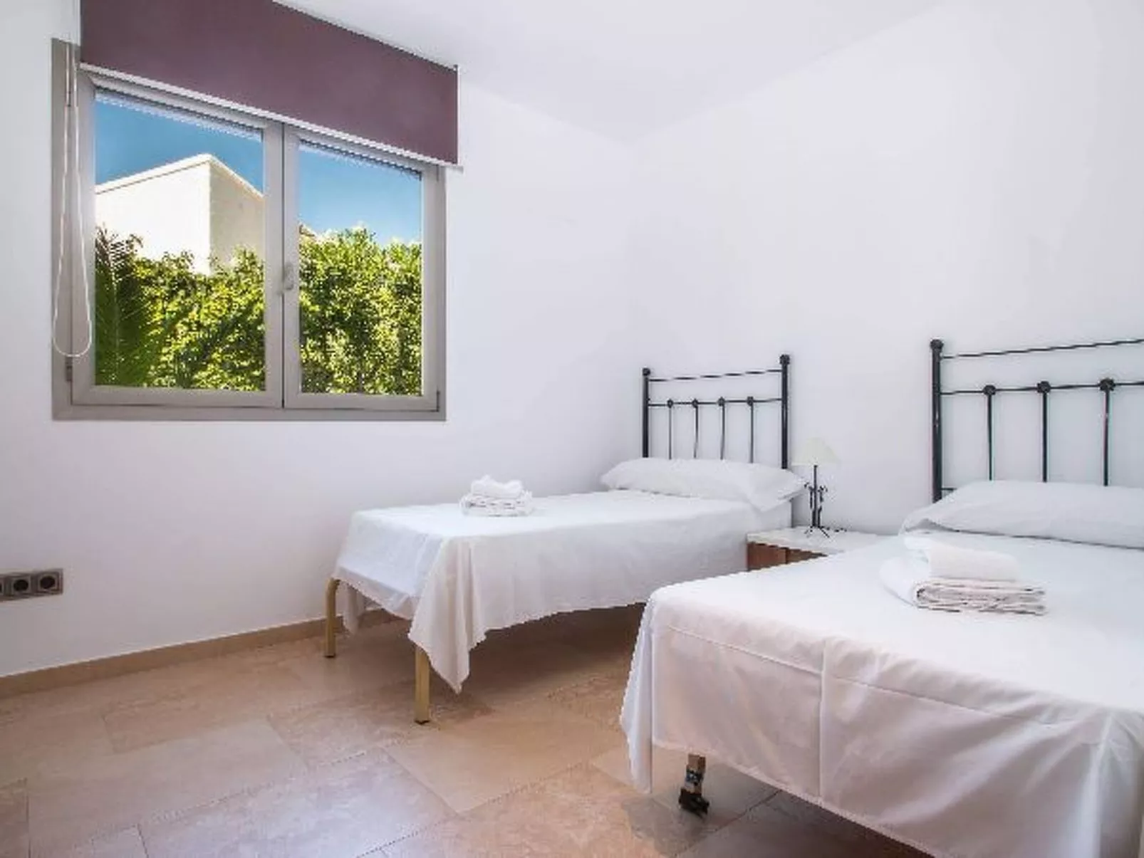 Villa Athos - PlusHolidays - Image-tags.info