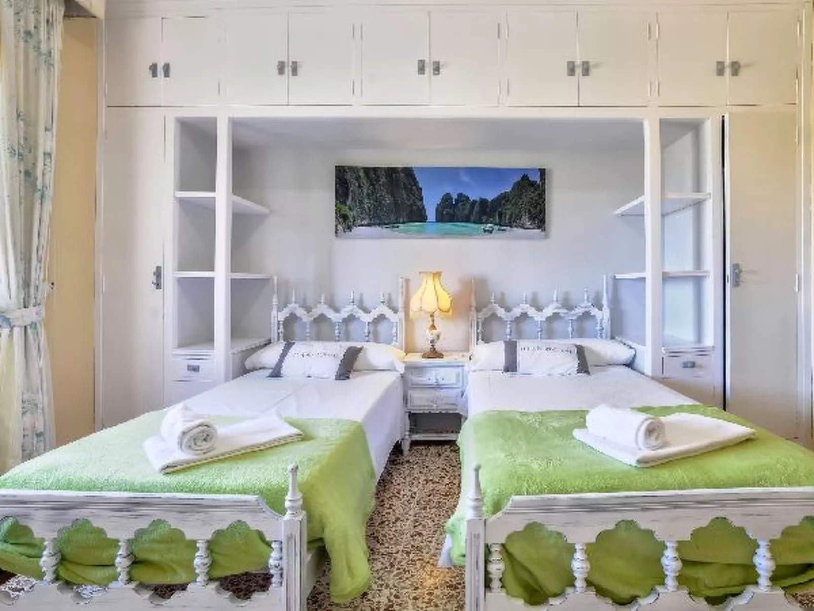 Villa Puchero - PlusHolidays - Image-tags.info